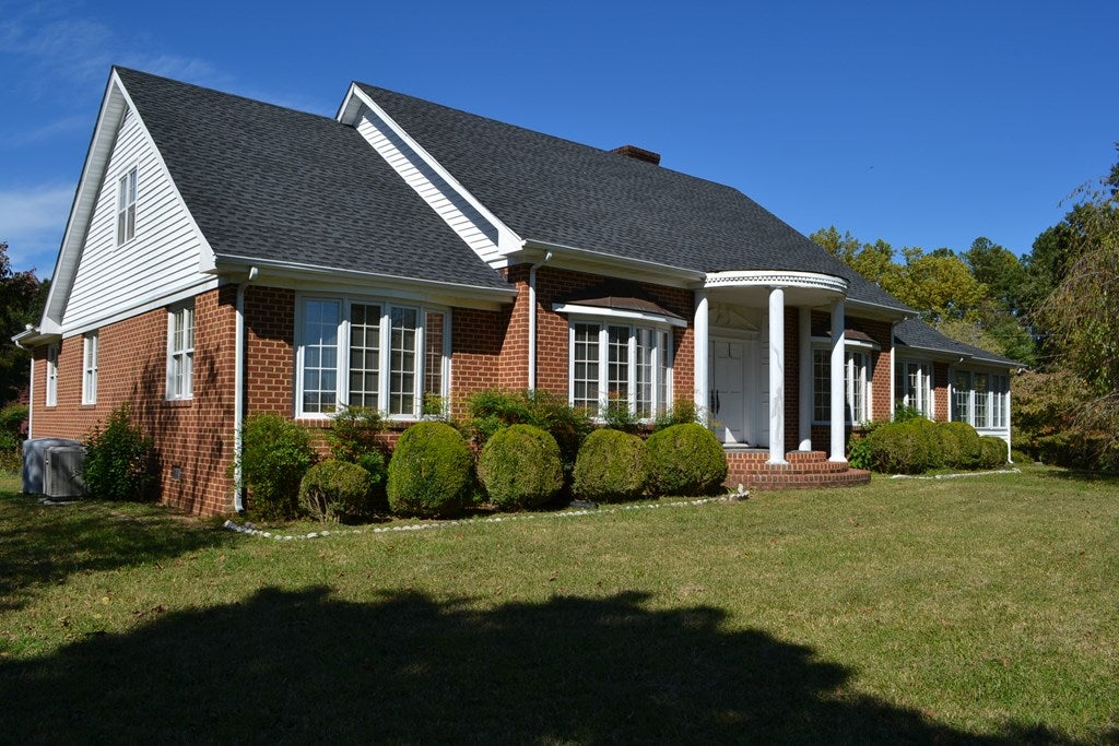 1355 Afton Grove Road Kenbridge, VA 23944 - Photo 10 of 40 Gallery Image 10
