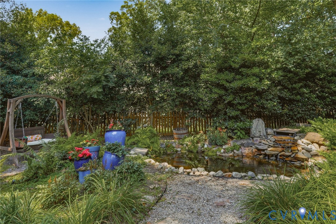 2320 Castle Hill Road Midlothian, VA 23113 - Photo 47 of 58