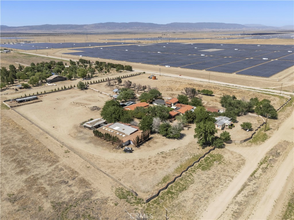 a view of ocean view with beach