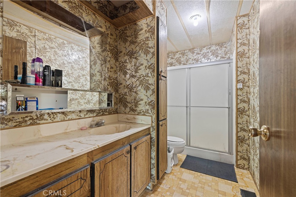 15374 Gaskell Road Rosamond, CA 93560 - Photo 37 of 74