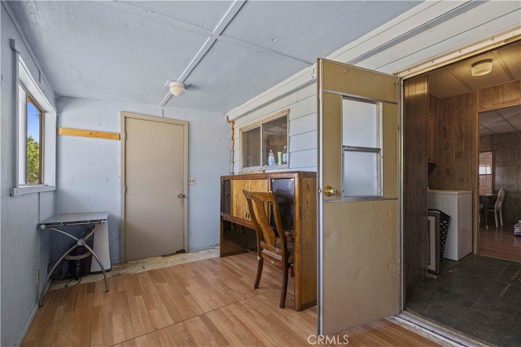 15374 Gaskell Road Rosamond, CA 93560 - Photo 41 of 74