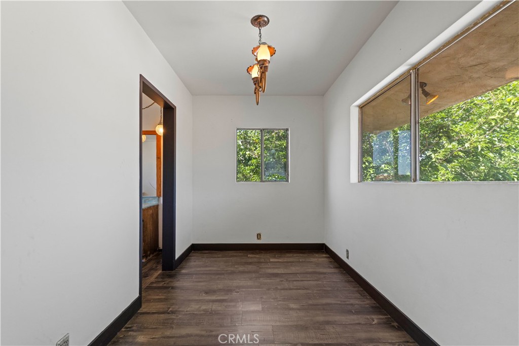 15374 Gaskell Road Rosamond, CA 93560 - Photo 52 of 74