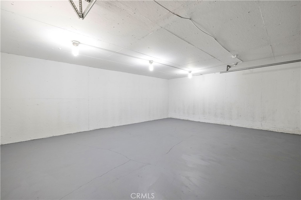 15374 Gaskell Road Rosamond, CA 93560 - Photo 55 of 74 a view of an empty room