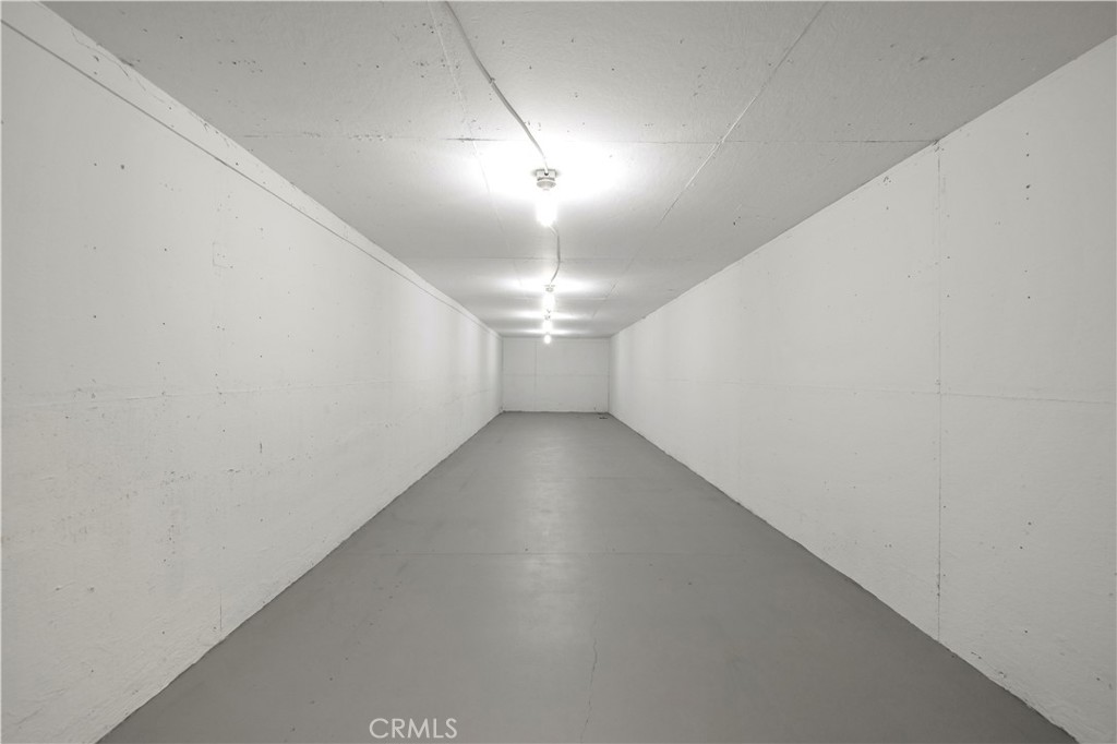 15374 Gaskell Road Rosamond, CA 93560 - Photo 61 of 74