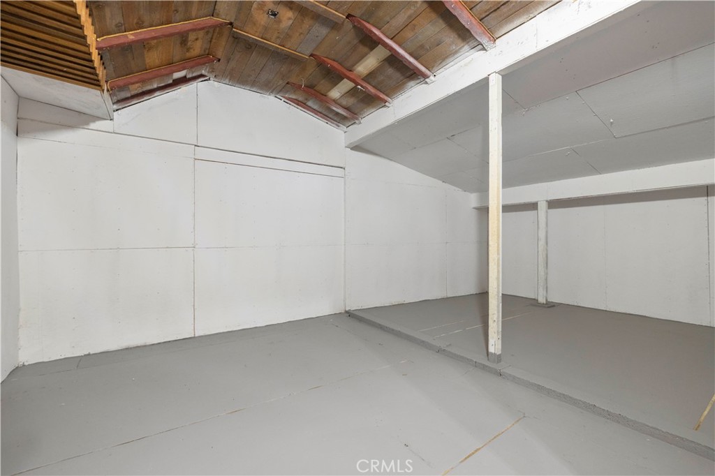 15374 Gaskell Road Rosamond, CA 93560 - Photo 62 of 74 a view of small space