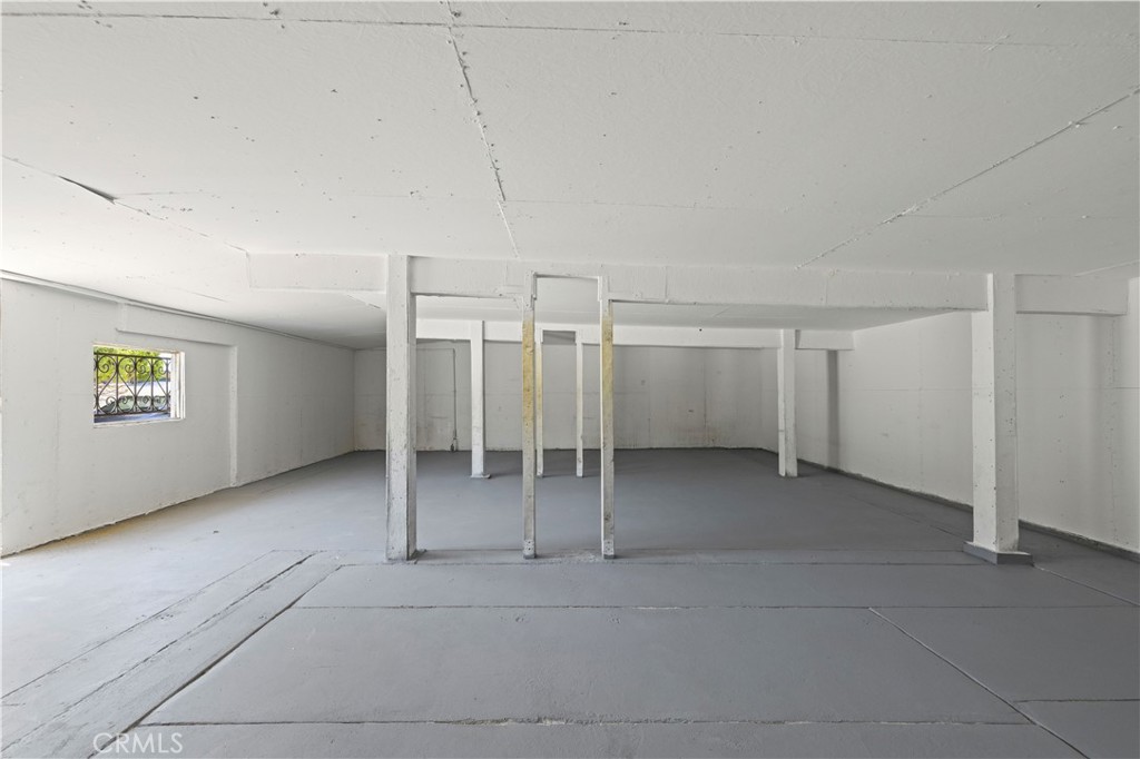 15374 Gaskell Road Rosamond, CA 93560 - Photo 64 of 74