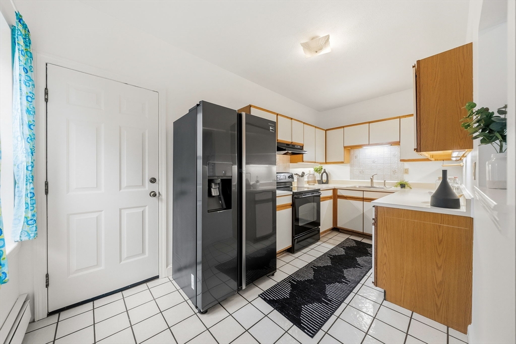 86 Walnut Street, Unit 3 Boston, MA 02122 - Photo 26 of 38