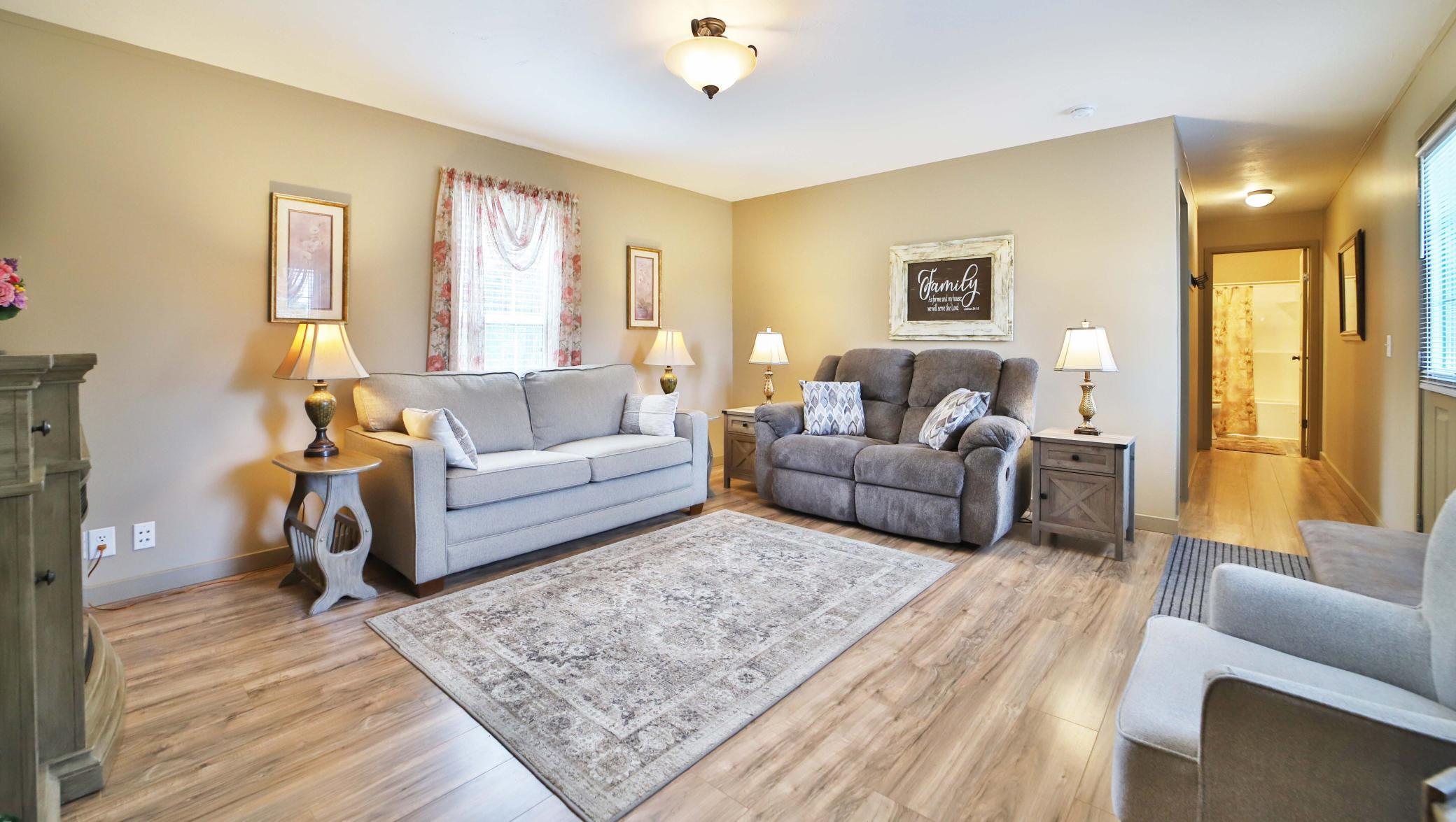 9188 Estate Circle Brainerd, MN 56401 - Photo 12 of 57