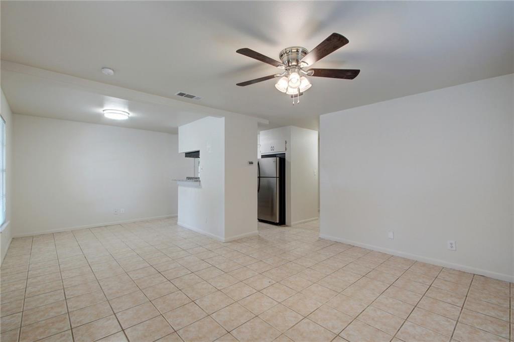 7909 Lazy Lane, Unit A Austin, TX 78757 - Photo 11 of 21