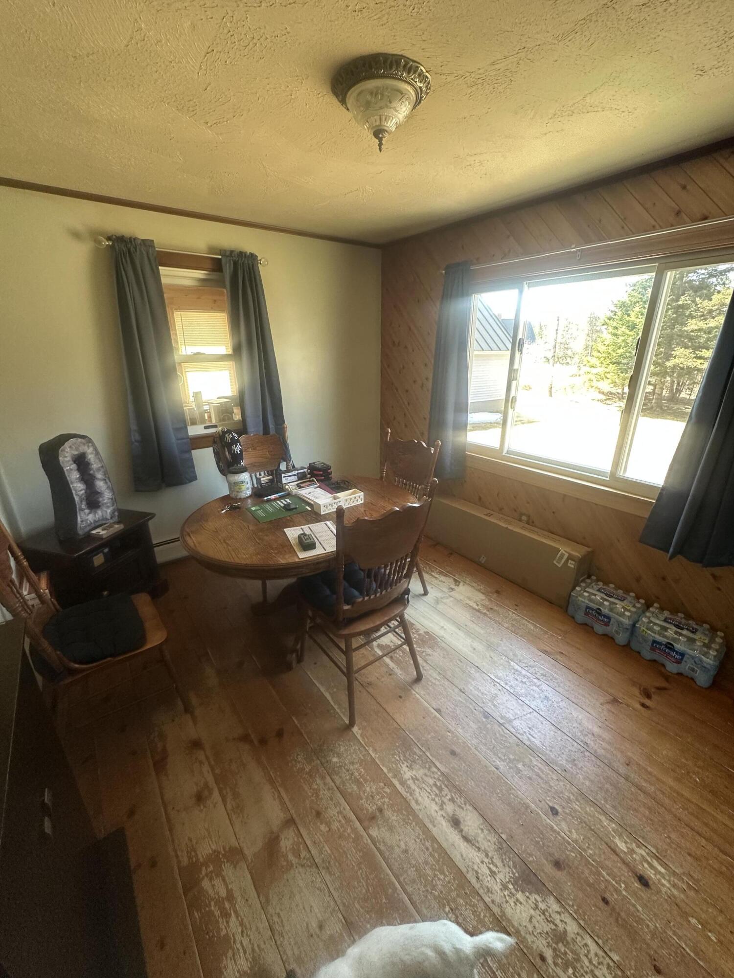 39 Airport Road Brownville, ME 04414 - Photo 13 of 33 1973A551-1FBE-4828-A6F5-CAA9A26ACF25