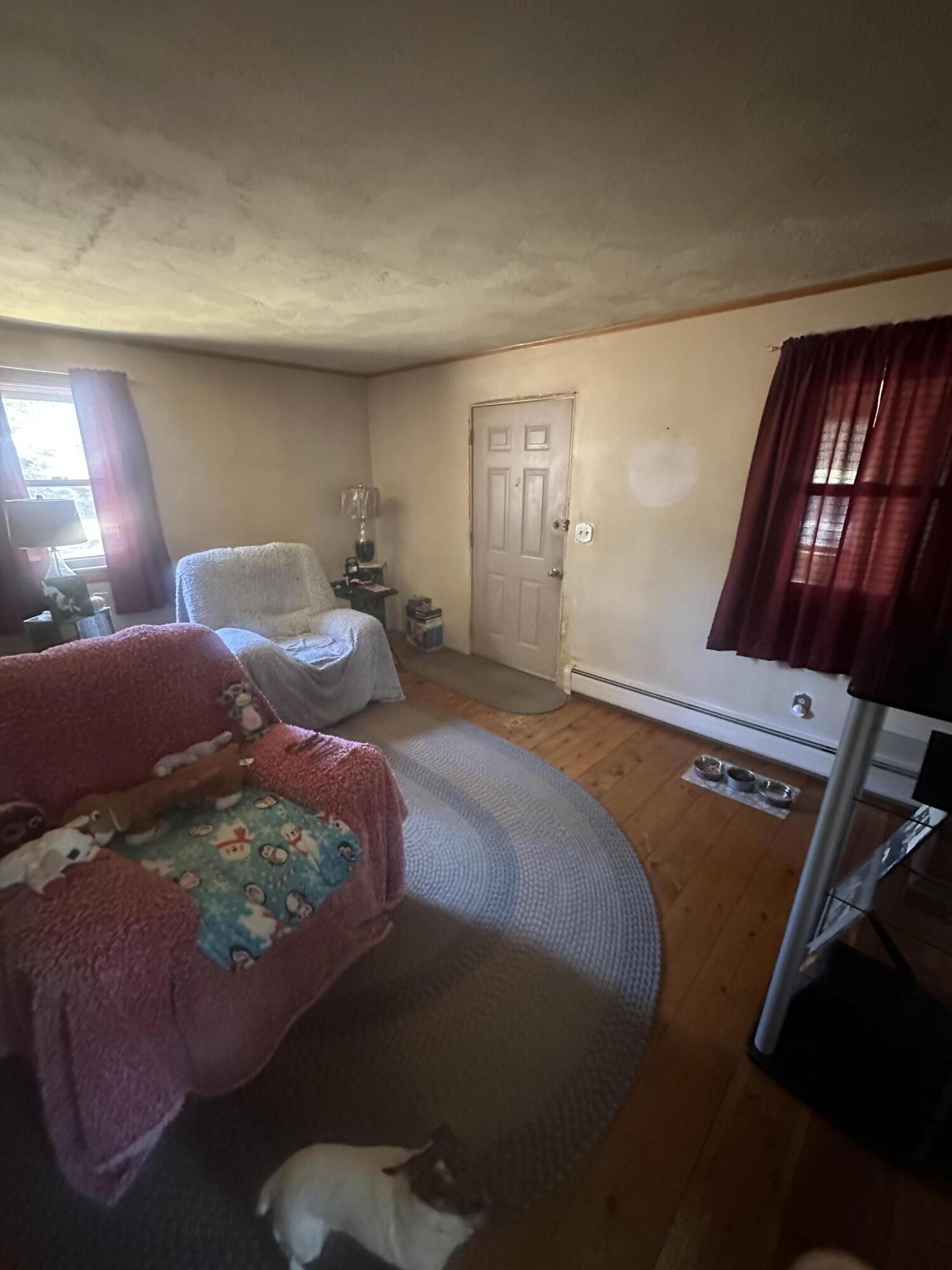 39 Airport Road Brownville, ME 04414 - Photo 14 of 33 8B0941EB-0959-4C73-9EA5-A431432324DB