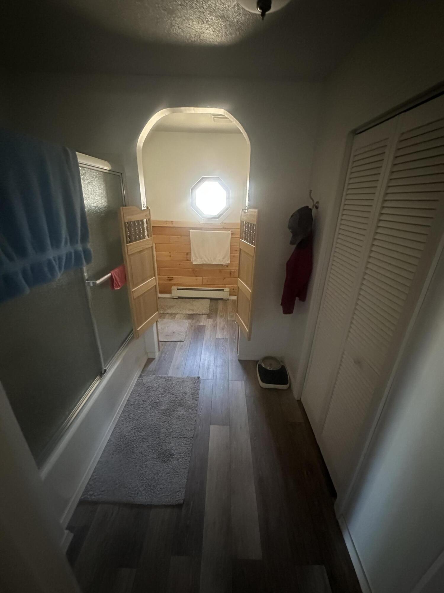 39 Airport Road Brownville, ME 04414 - Photo 16 of 33 B2BE4253-2DC5-4FFE-9AD4-E4D59619E230