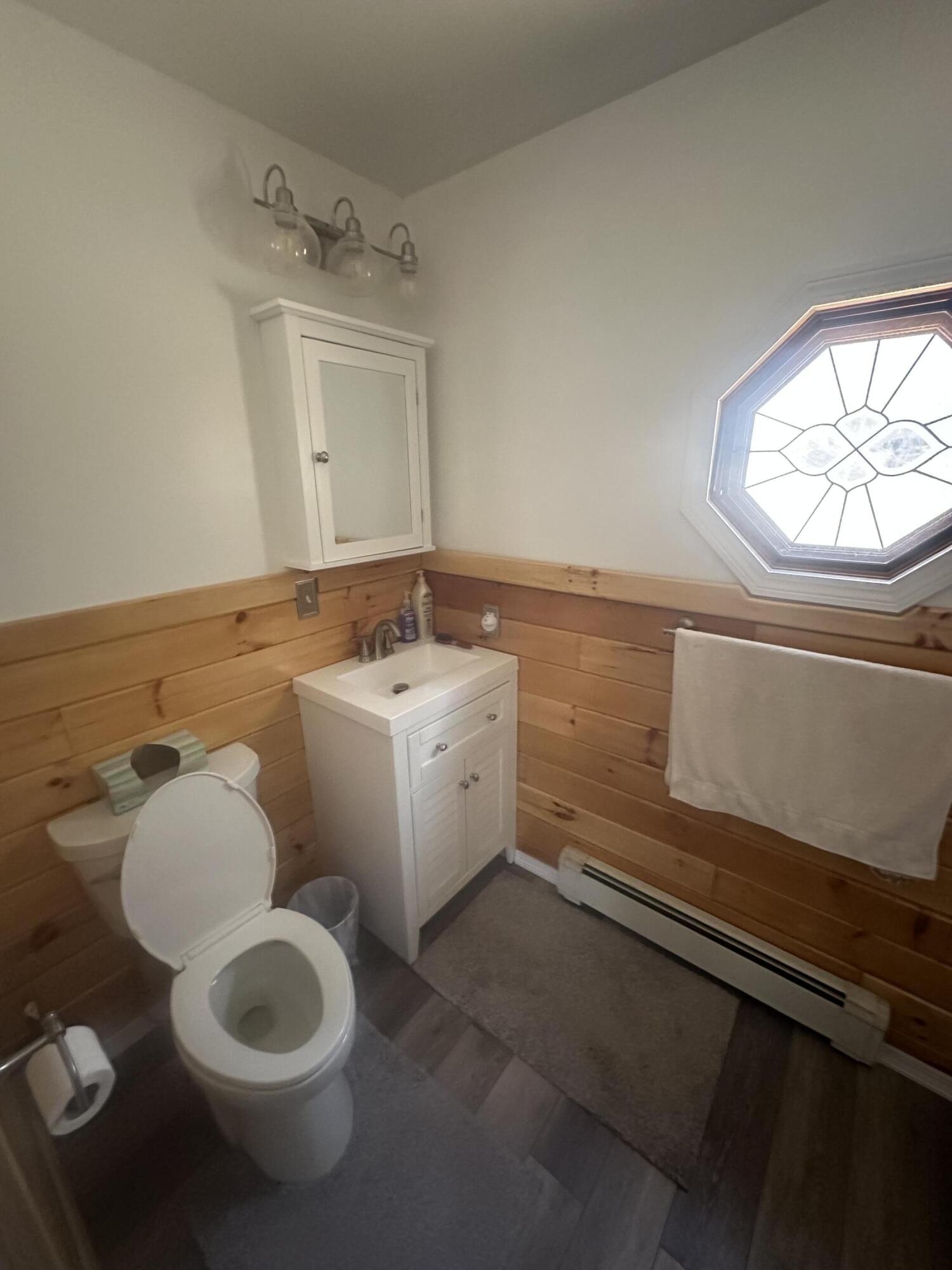 39 Airport Road Brownville, ME 04414 - Photo 18 of 33 147B74F7-97BC-48AC-95EA-92F3CFB7AB2E