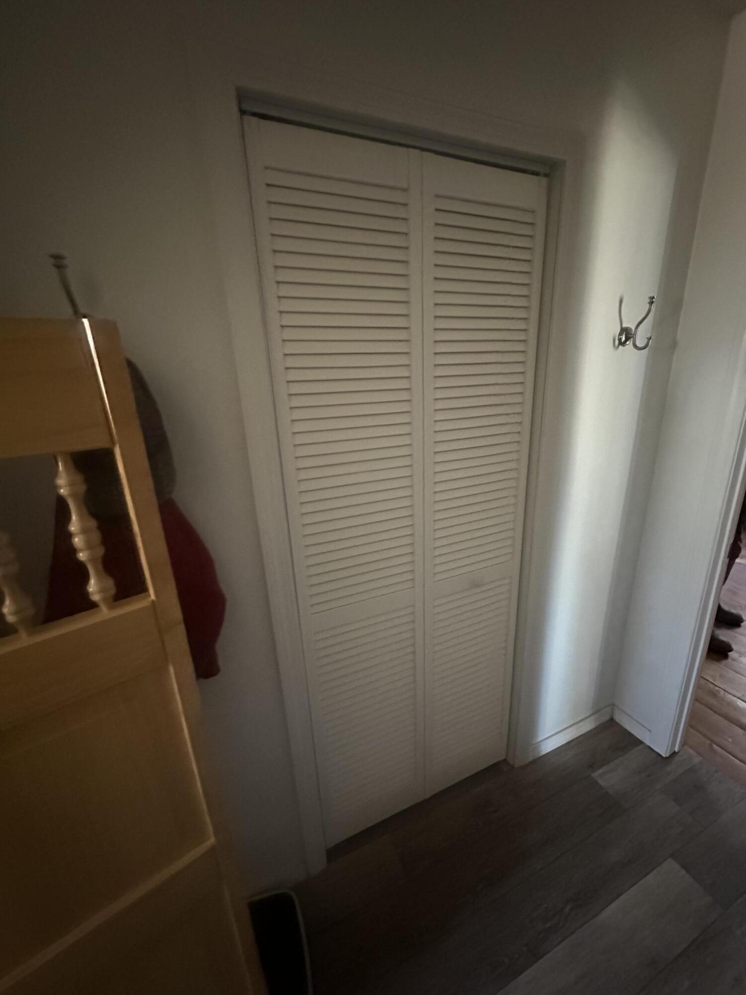 39 Airport Road Brownville, ME 04414 - Photo 20 of 33 786D72F6-DFDD-4BA4-893F-162EADDFFAA4