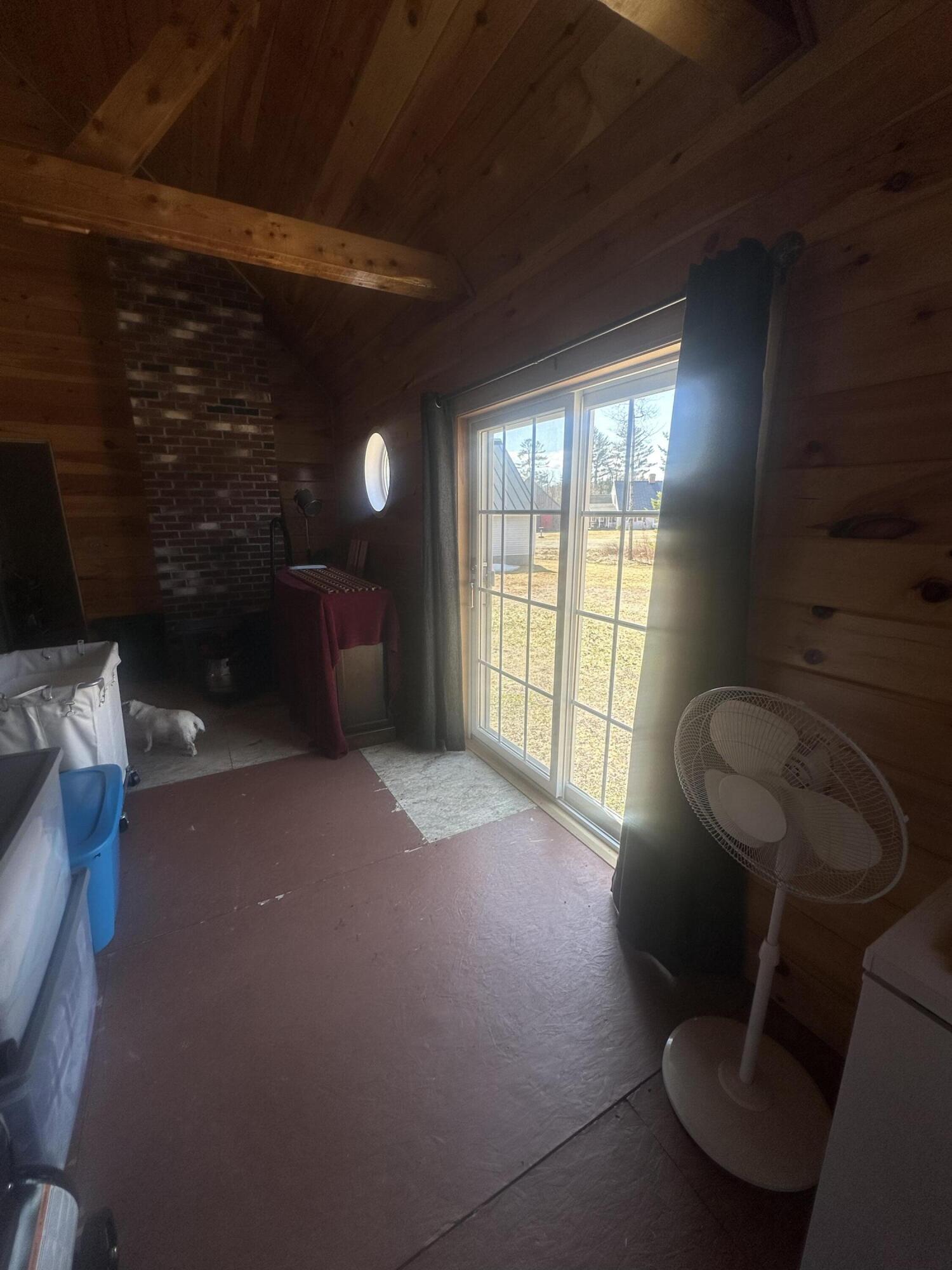 39 Airport Road Brownville, ME 04414 - Photo 23 of 33 A3510090-0D6F-4837-9DBD-813C6E272840