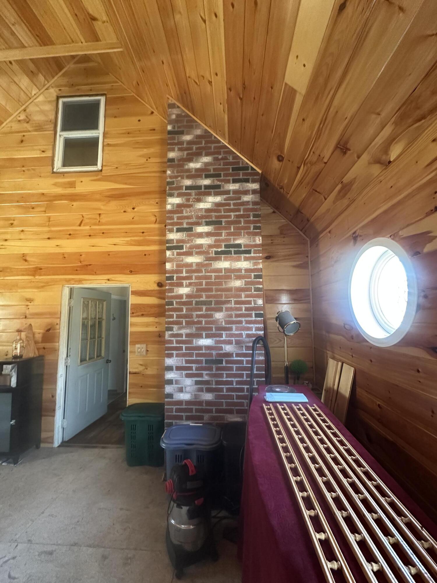 39 Airport Road Brownville, ME 04414 - Photo 24 of 33 EB241C73-0FA6-45AC-875A-92F09C0C7B1E