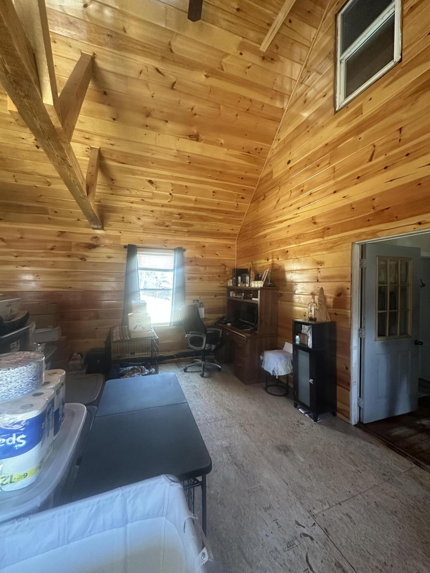 39 Airport Road Brownville, ME 04414 - Photo 25 of 33 A0EEC1A6-CC33-4475-91B2-81989D27B1C5