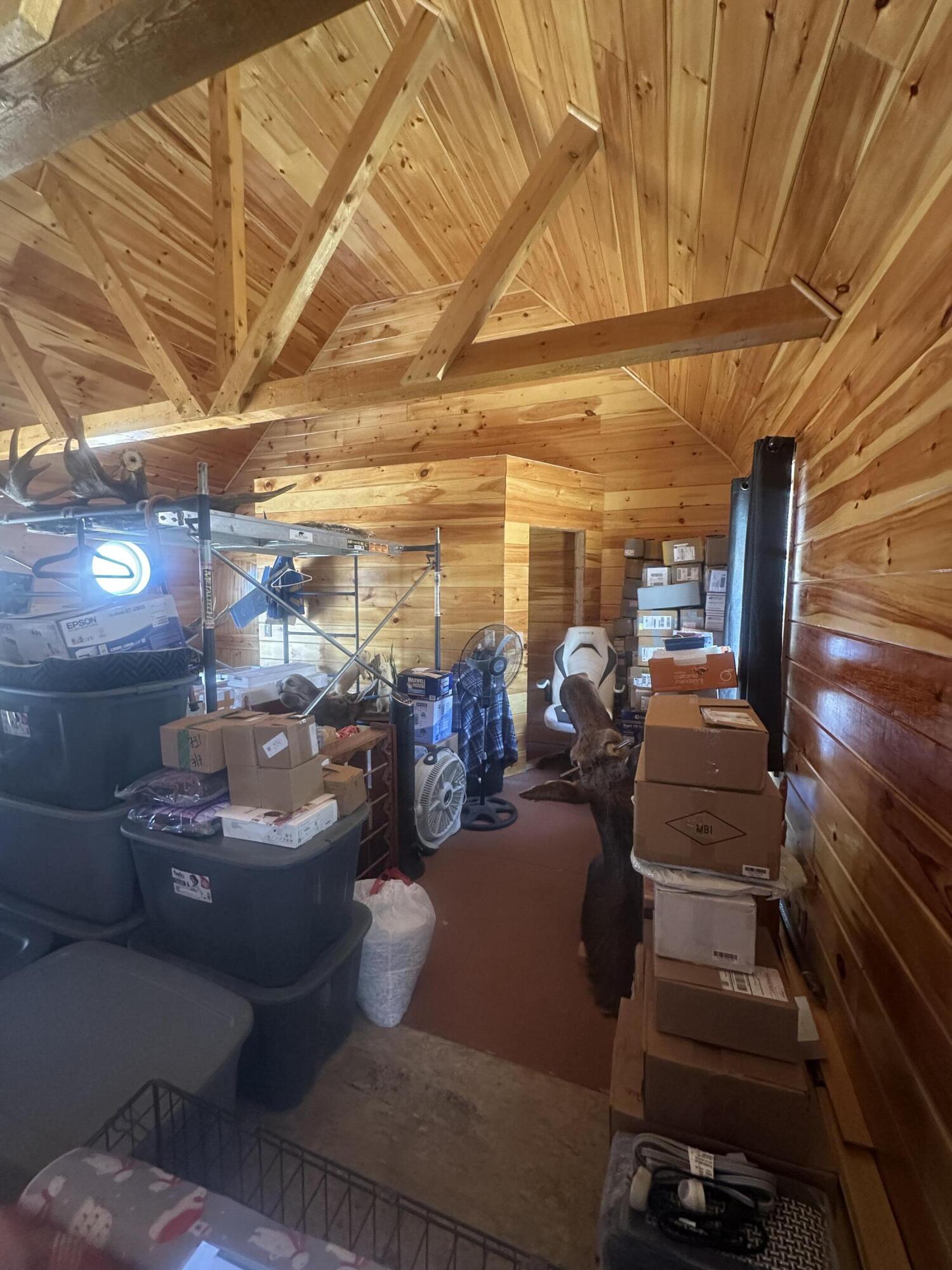 39 Airport Road Brownville, ME 04414 - Photo 26 of 33 1208A2F3-E681-4D9E-A179-E63CAC1283C7