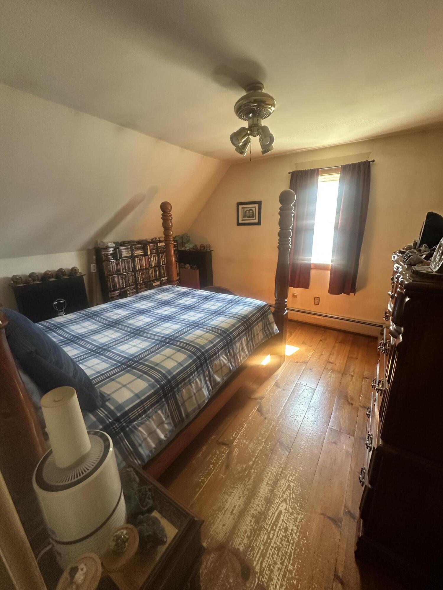 39 Airport Road Brownville, ME 04414 - Photo 27 of 33 F6614899-7786-4F33-BAC0-AF4D2F993051