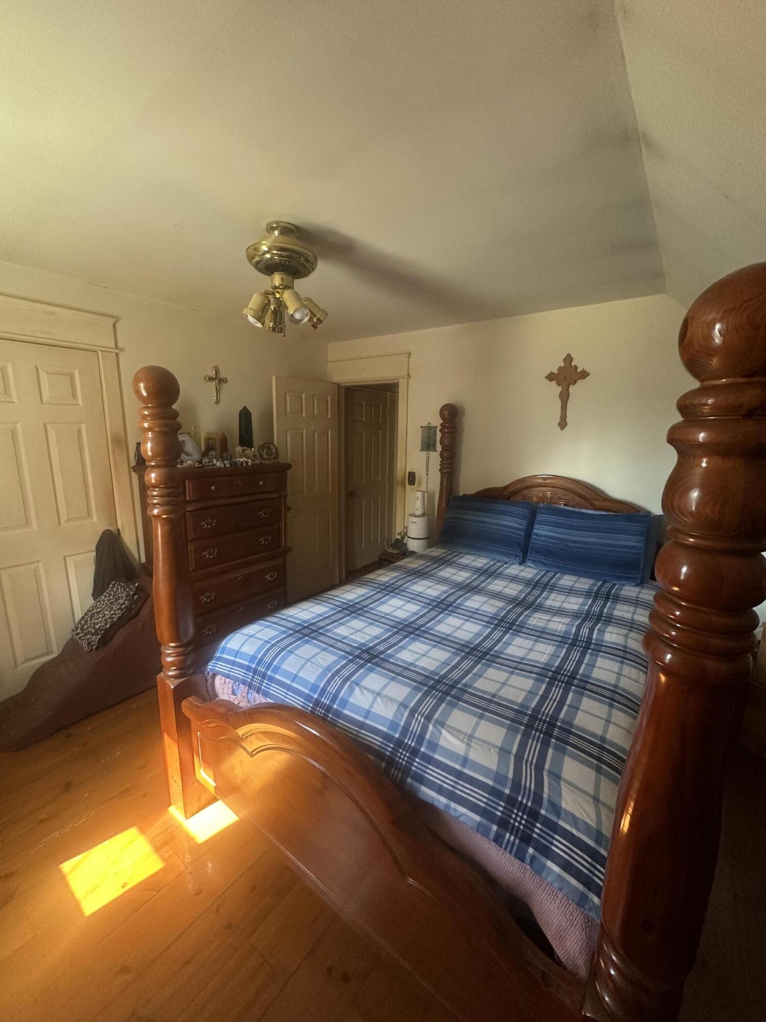 39 Airport Road Brownville, ME 04414 - Photo 28 of 33 955F0DB2-C849-4180-97B3-20EFE5CD3F8B