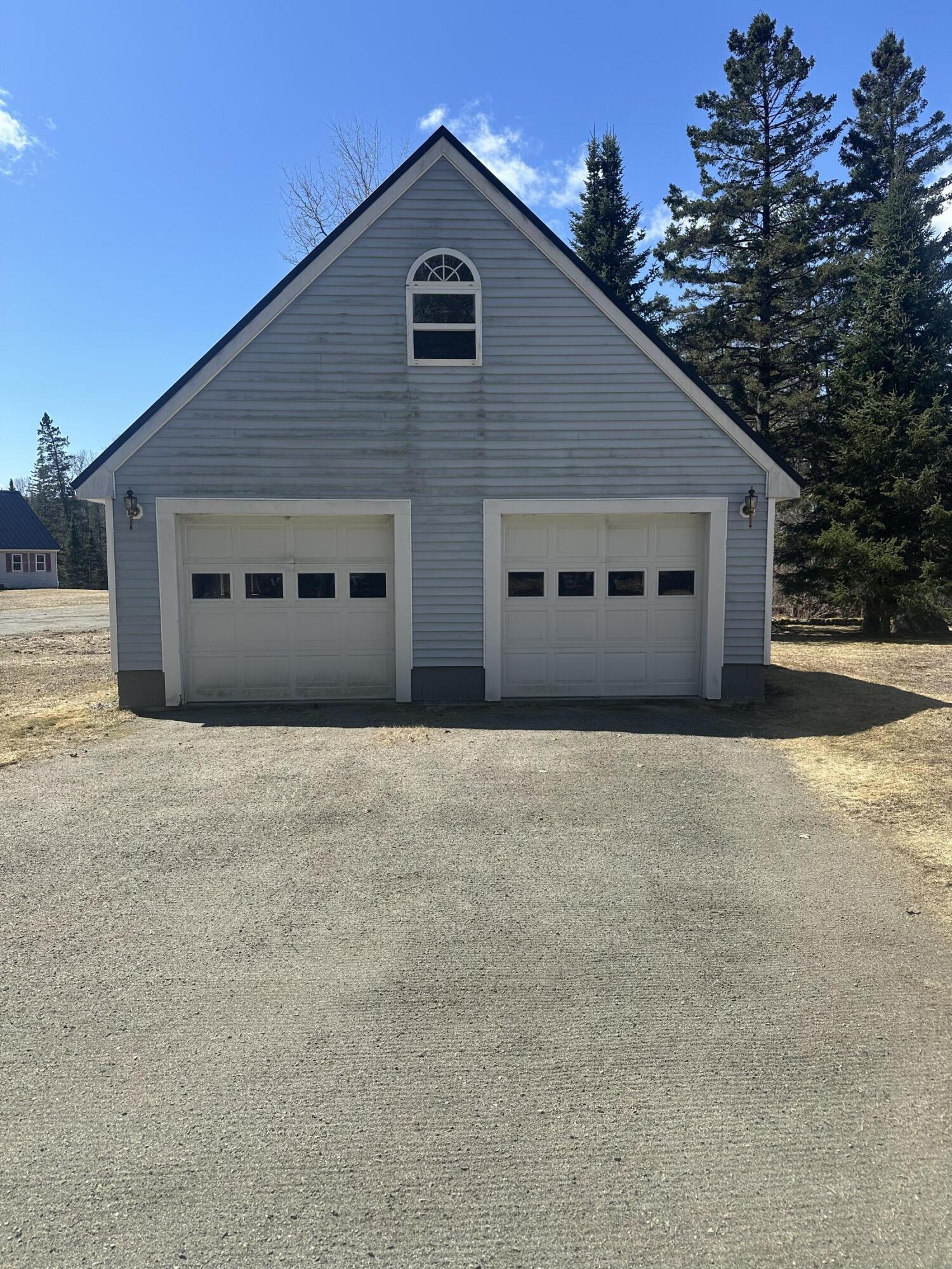 39 Airport Road Brownville, ME 04414 - Photo 29 of 33 FF0E209B-F9FC-4E70-8835-15891F2F5FE8