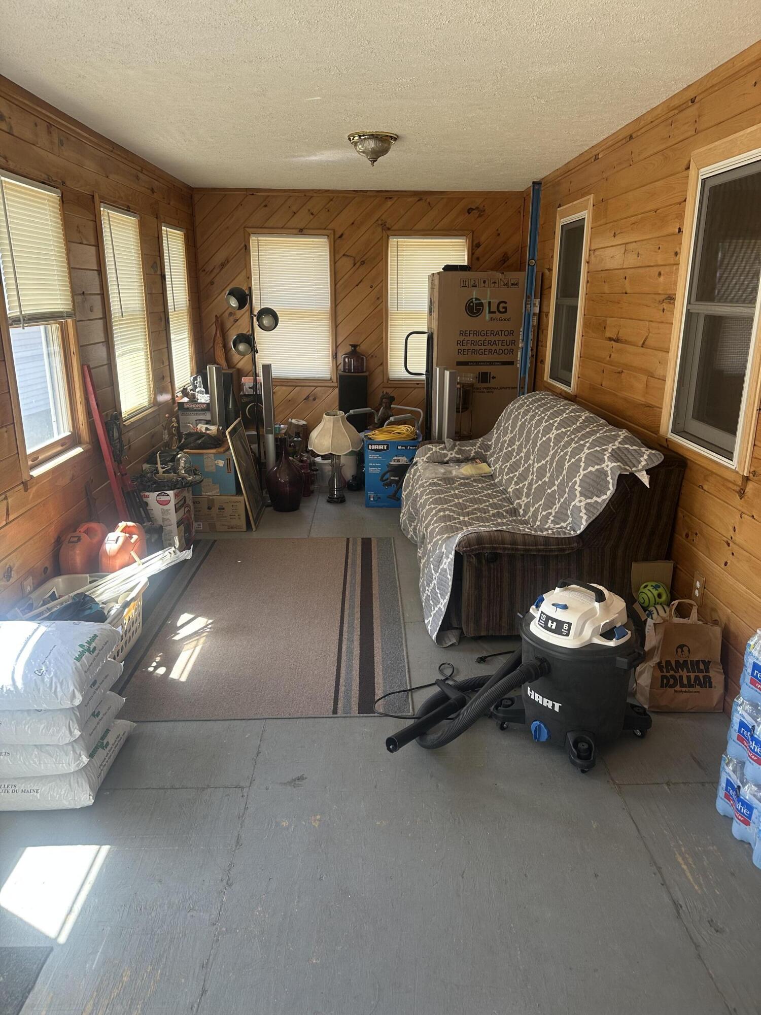 39 Airport Road Brownville, ME 04414 - Photo 30 of 33 70F8FD7B-0E07-492A-9D12-015C4B1ACC65