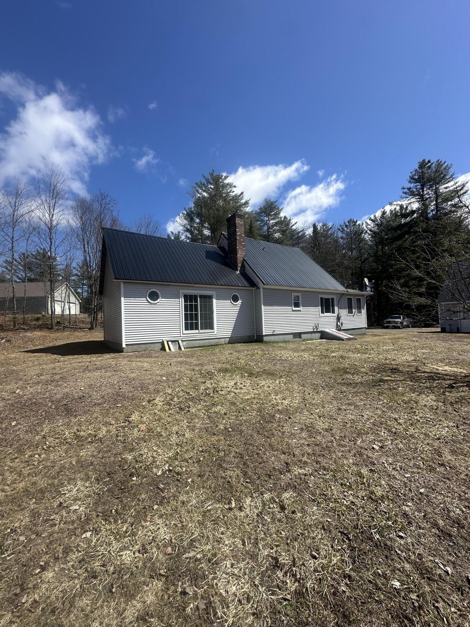 39 Airport Road Brownville, ME 04414 - Photo 3 of 33 9EC3AF0A-B5EF-421A-AD2A-C99BFEBE6EF2