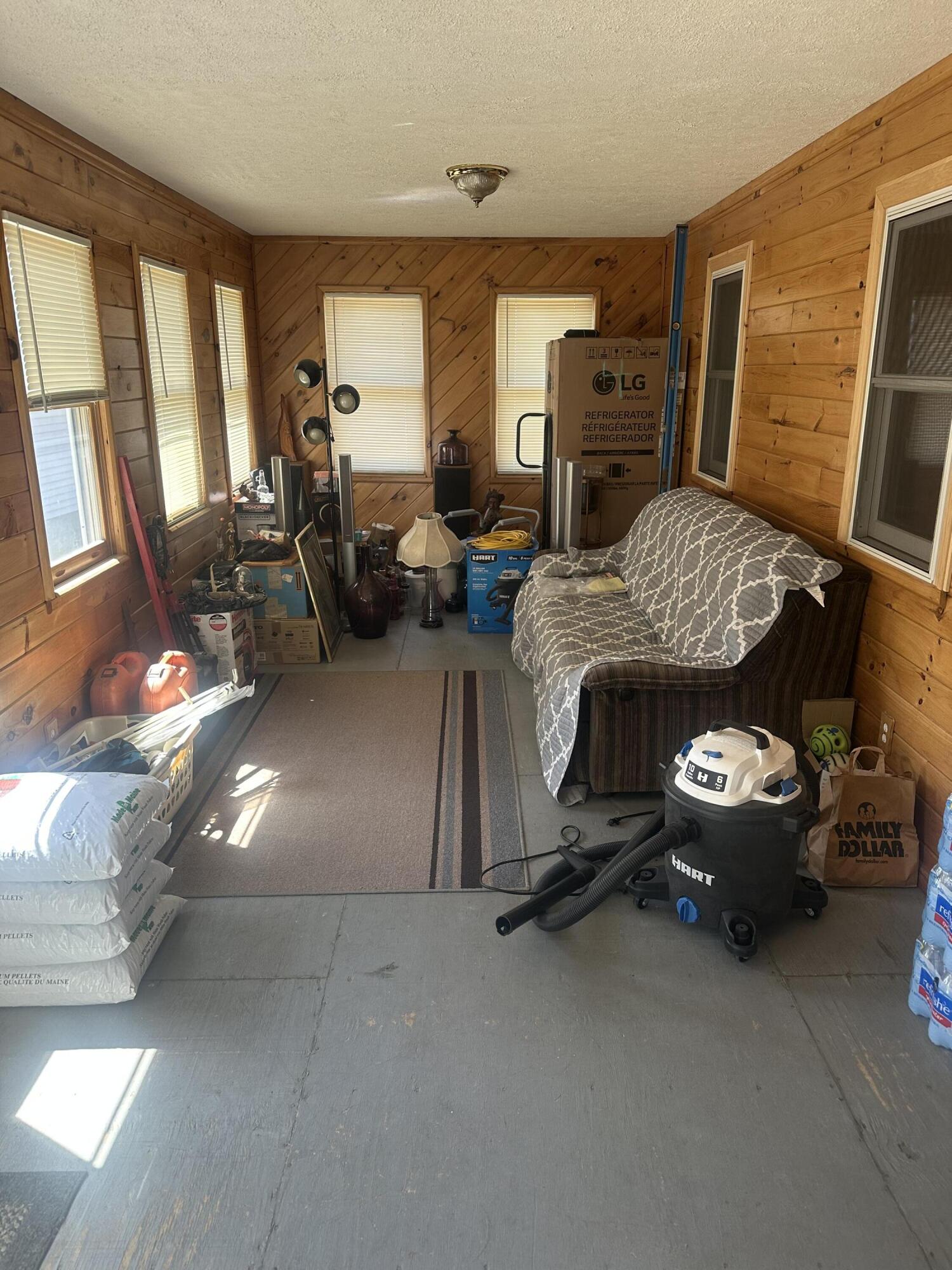 39 Airport Road Brownville, ME 04414 - Photo 31 of 33 0E926CE3-484D-4841-9399-475431670346