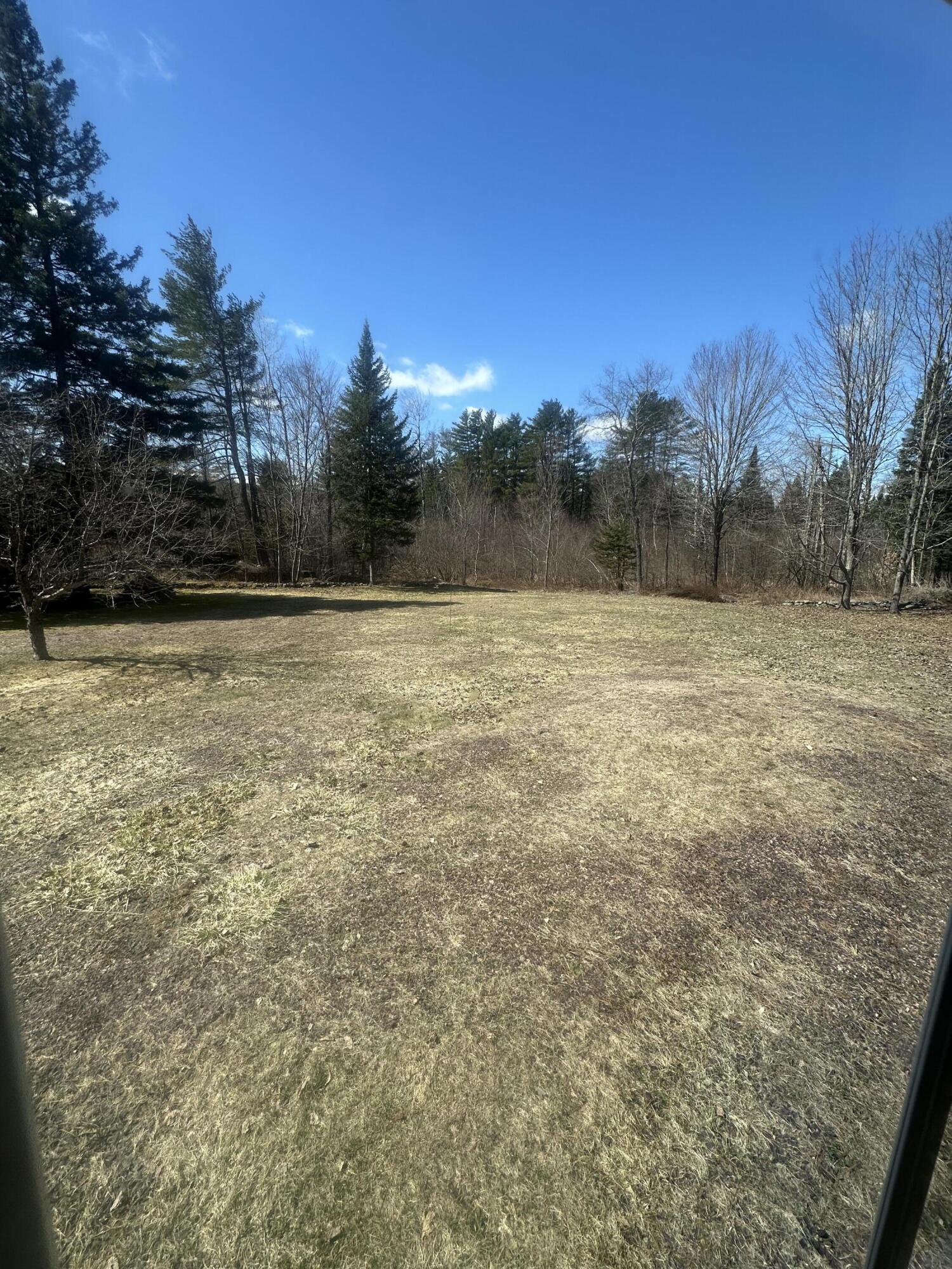 39 Airport Road Brownville, ME 04414 - Photo 33 of 33 CA8E52EF-122B-432B-84D2-677343D49AB2