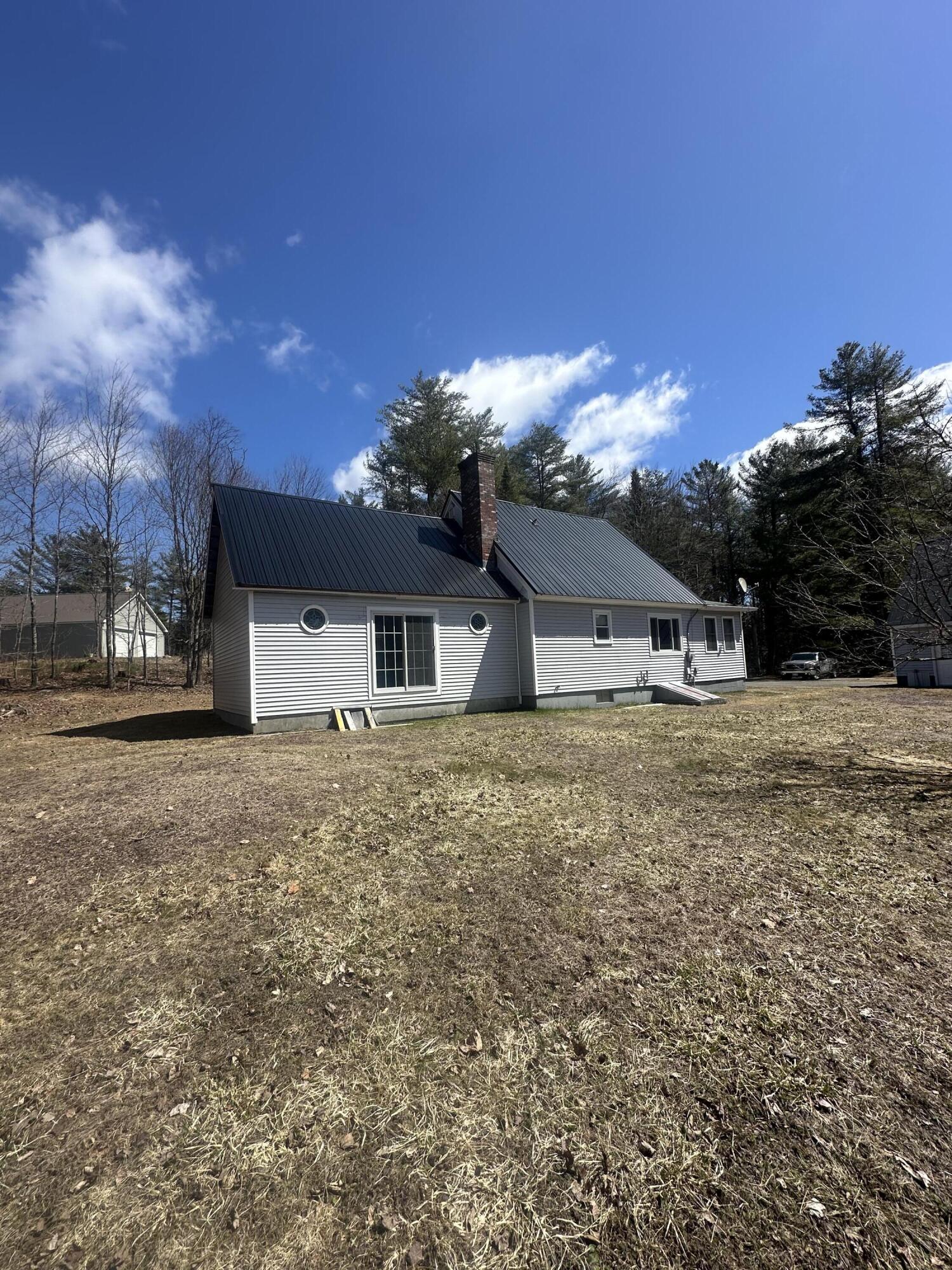 39 Airport Road Brownville, ME 04414 - Photo 6 of 33 6942B4AE-144C-46B8-96C1-5A2A722D3C36