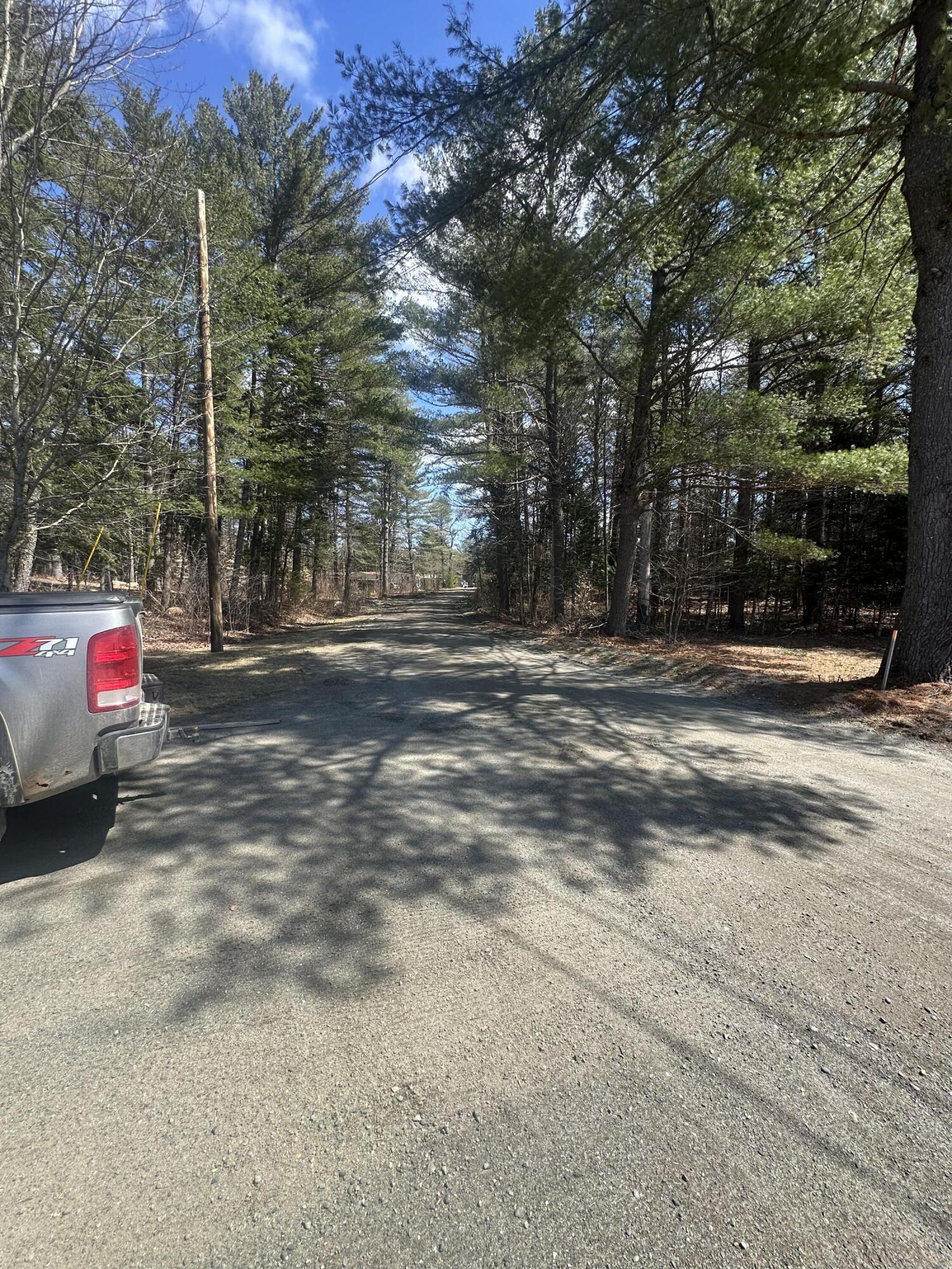 39 Airport Road Brownville, ME 04414 - Photo 8 of 33 427B662D-F358-4AF5-B108-64A9E1152F19