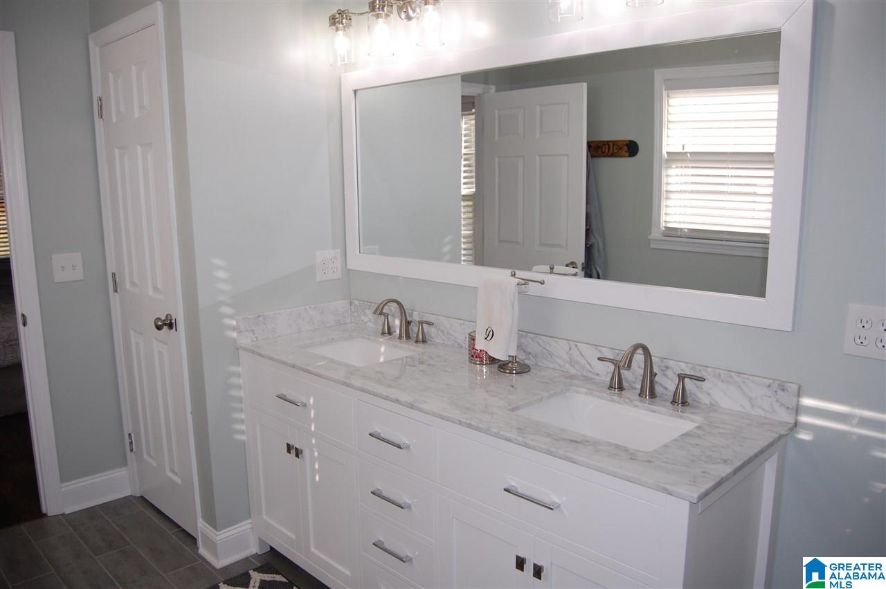 3384 Lock 4 Road Lincoln, AL 35096 - Photo 16 of 50