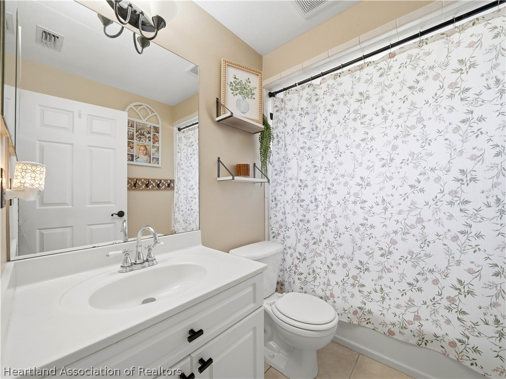 5310 Lime Road Sebring, FL 33875 - Photo 22 of 29