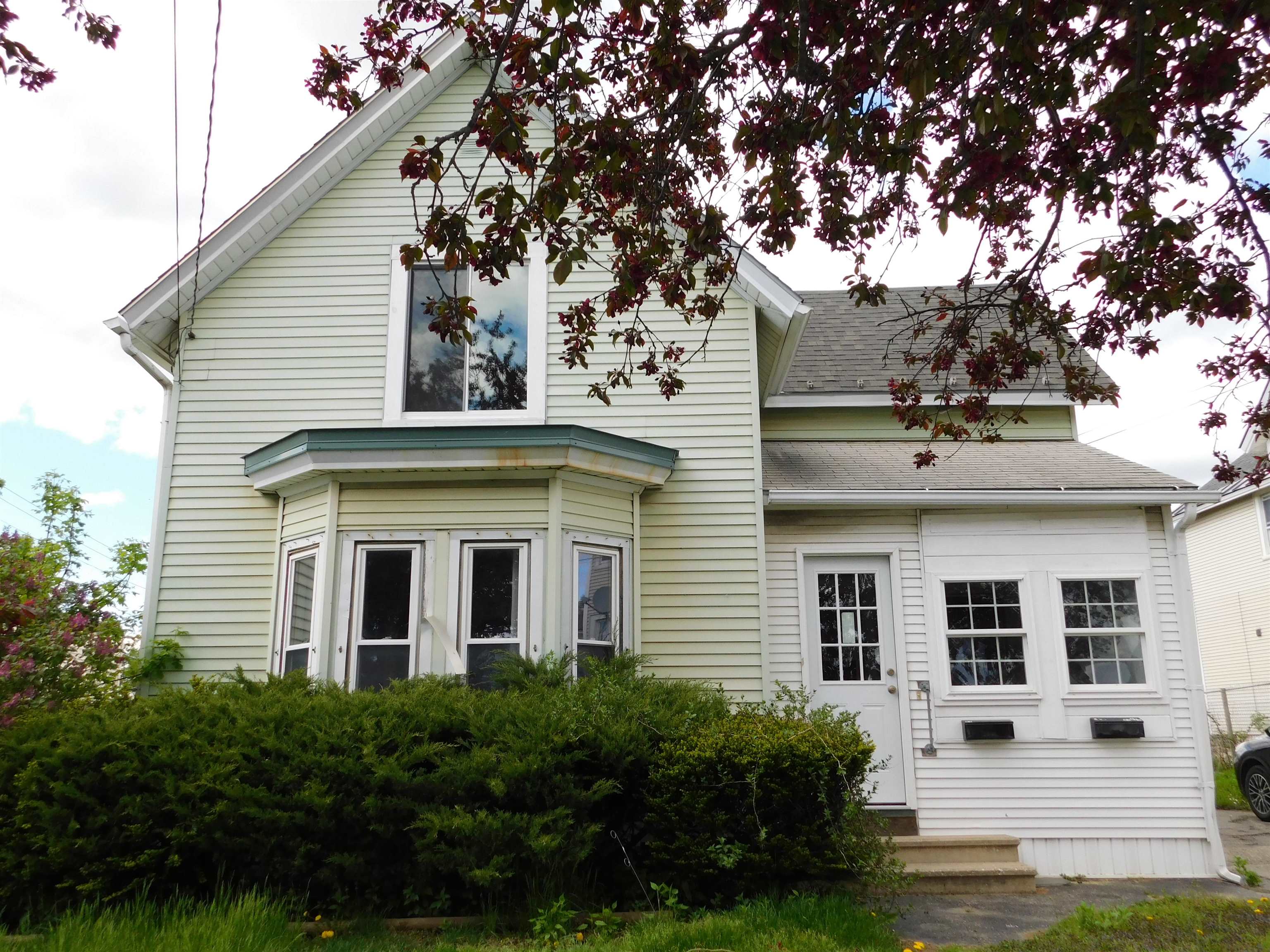 21 Park Street Rutland, VT 05701 - Photo 1 of 30