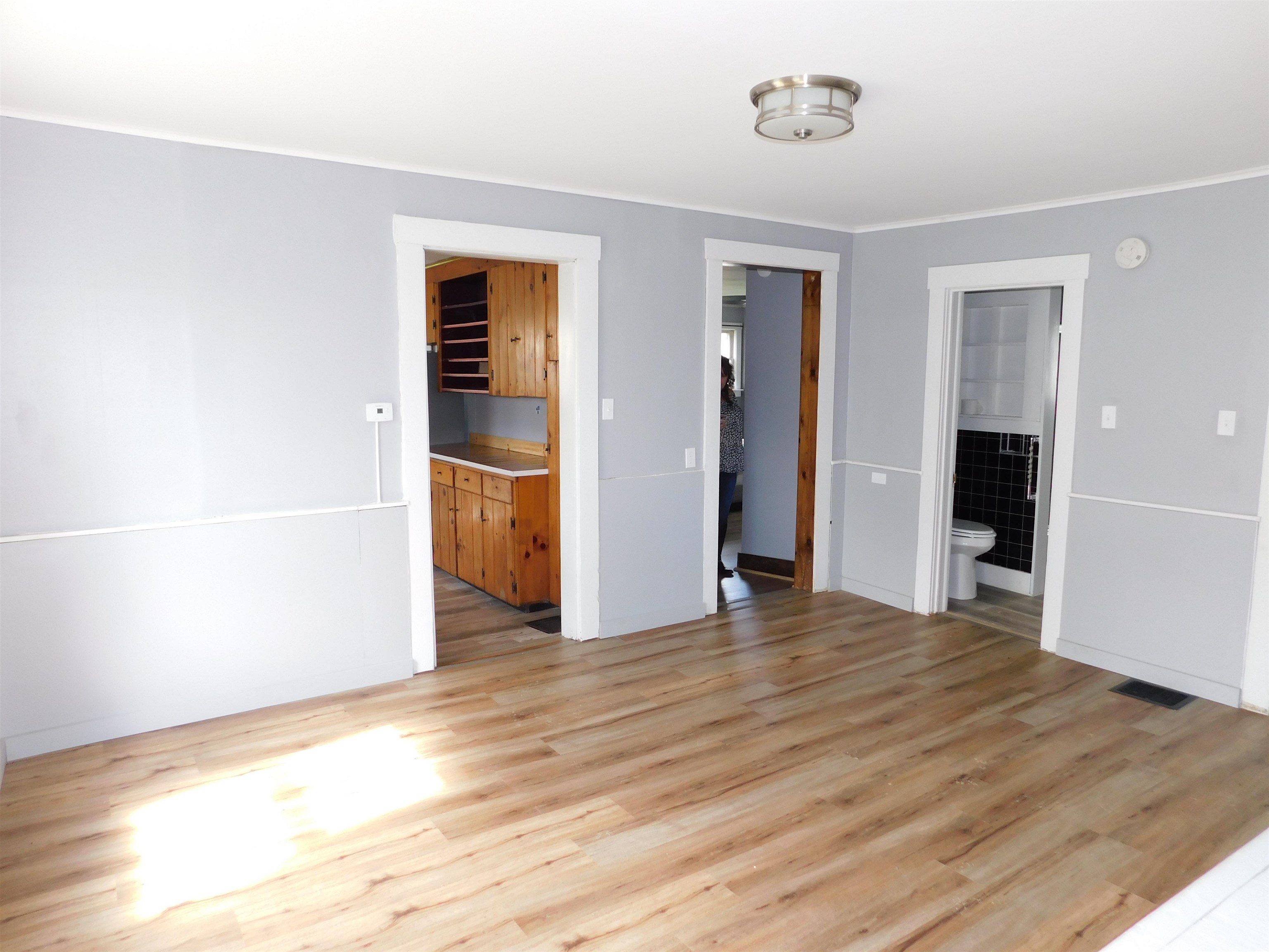 21 Park Street Rutland, VT 05701 - Photo 5 of 30