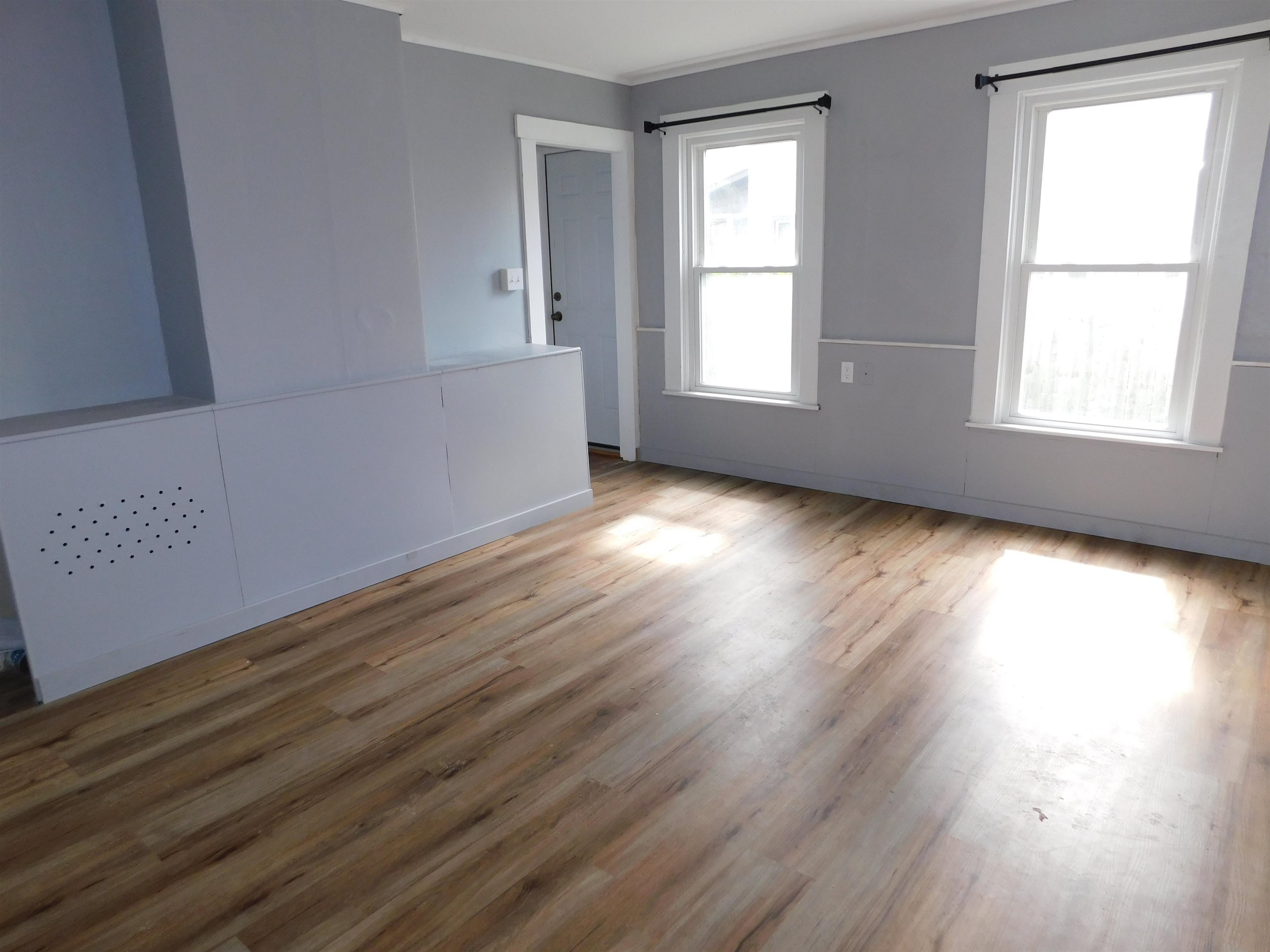 21 Park Street Rutland, VT 05701 - Photo 6 of 30