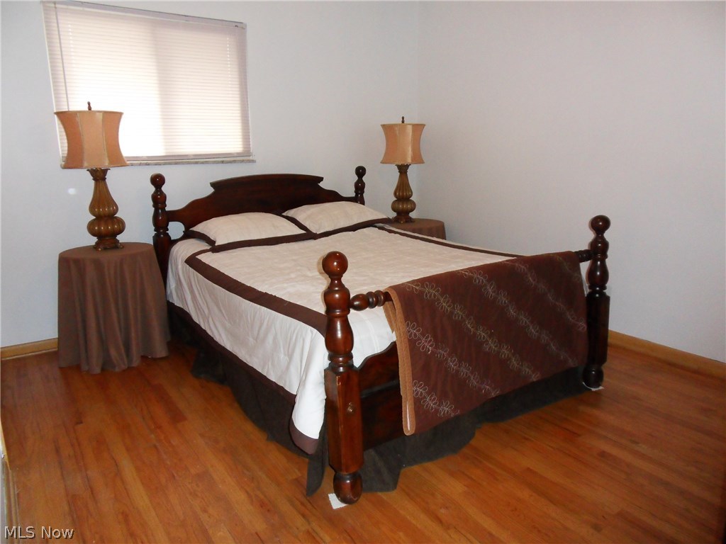 115 Vincent Road Northfield, OH 44067 - Photo 13 of 32 Gallery Image 13