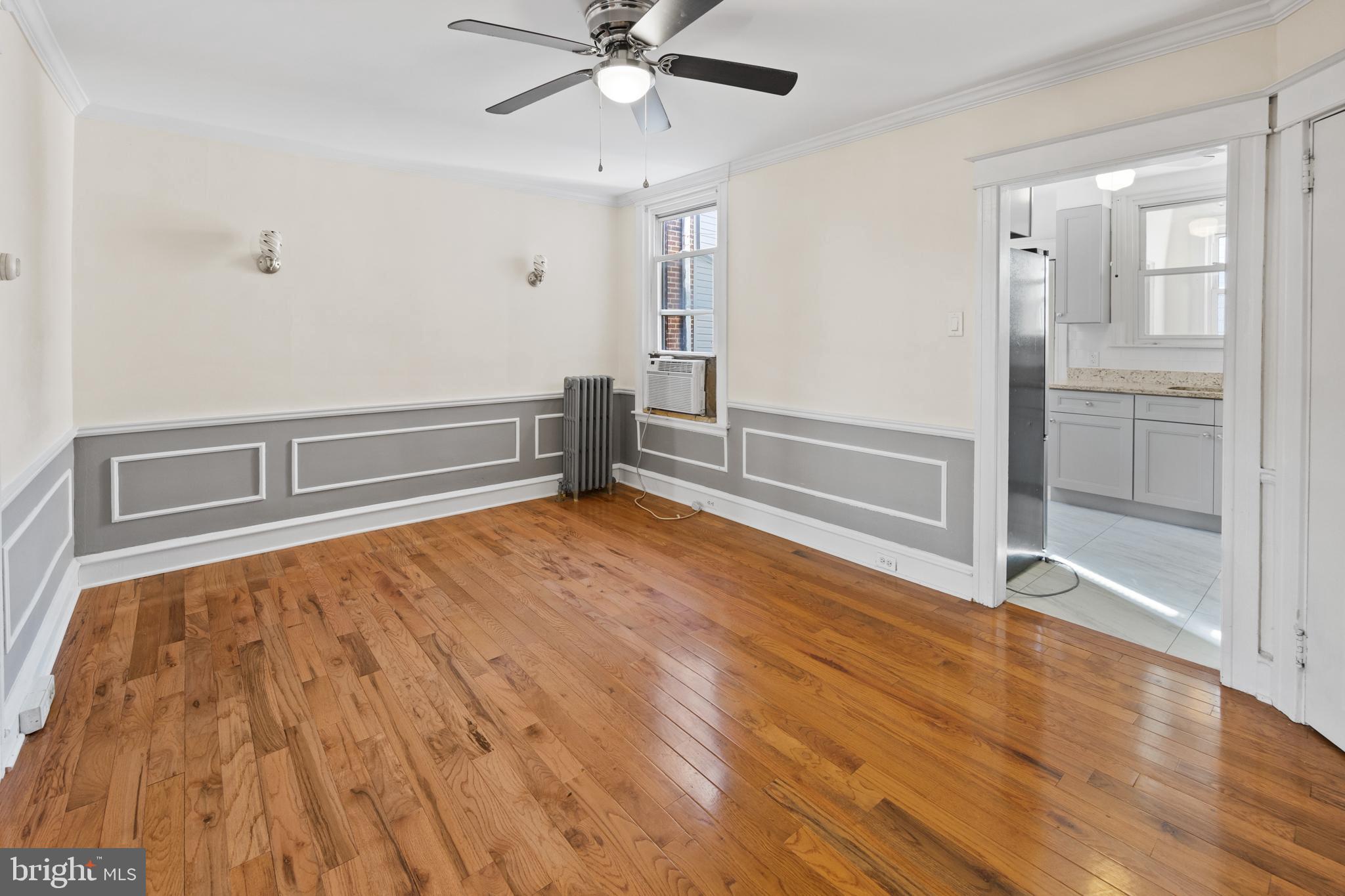 7272 Calvin Road Upper Darby, PA 19082 - Photo 11 of 32