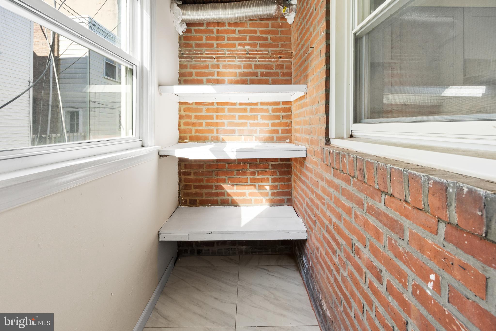 7272 Calvin Road Upper Darby, PA 19082 - Photo 17 of 32