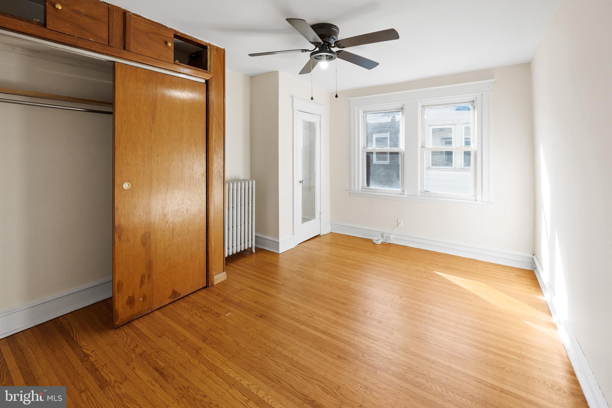 7272 Calvin Road Upper Darby, PA 19082 - Photo 21 of 32