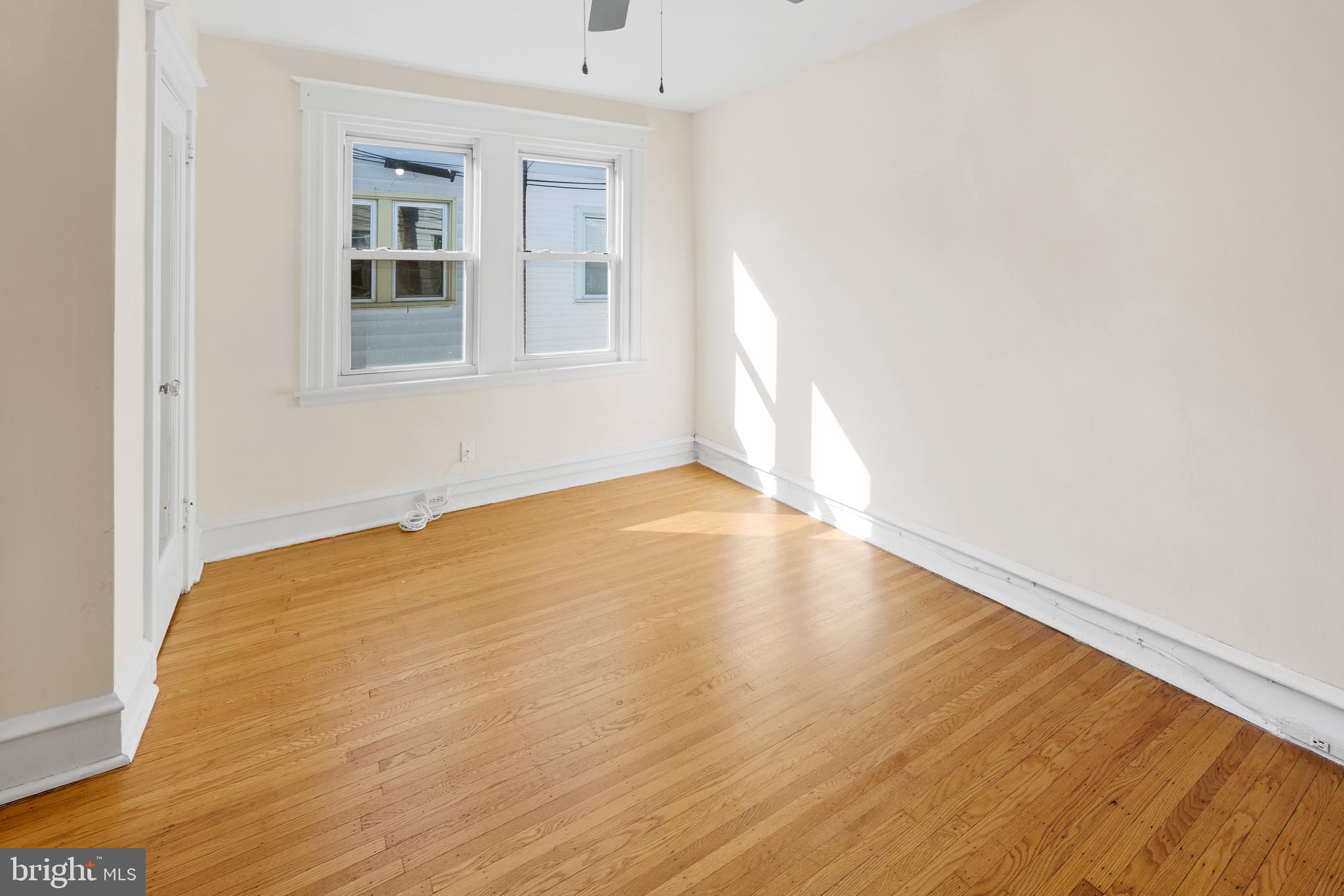 7272 Calvin Road Upper Darby, PA 19082 - Photo 22 of 32