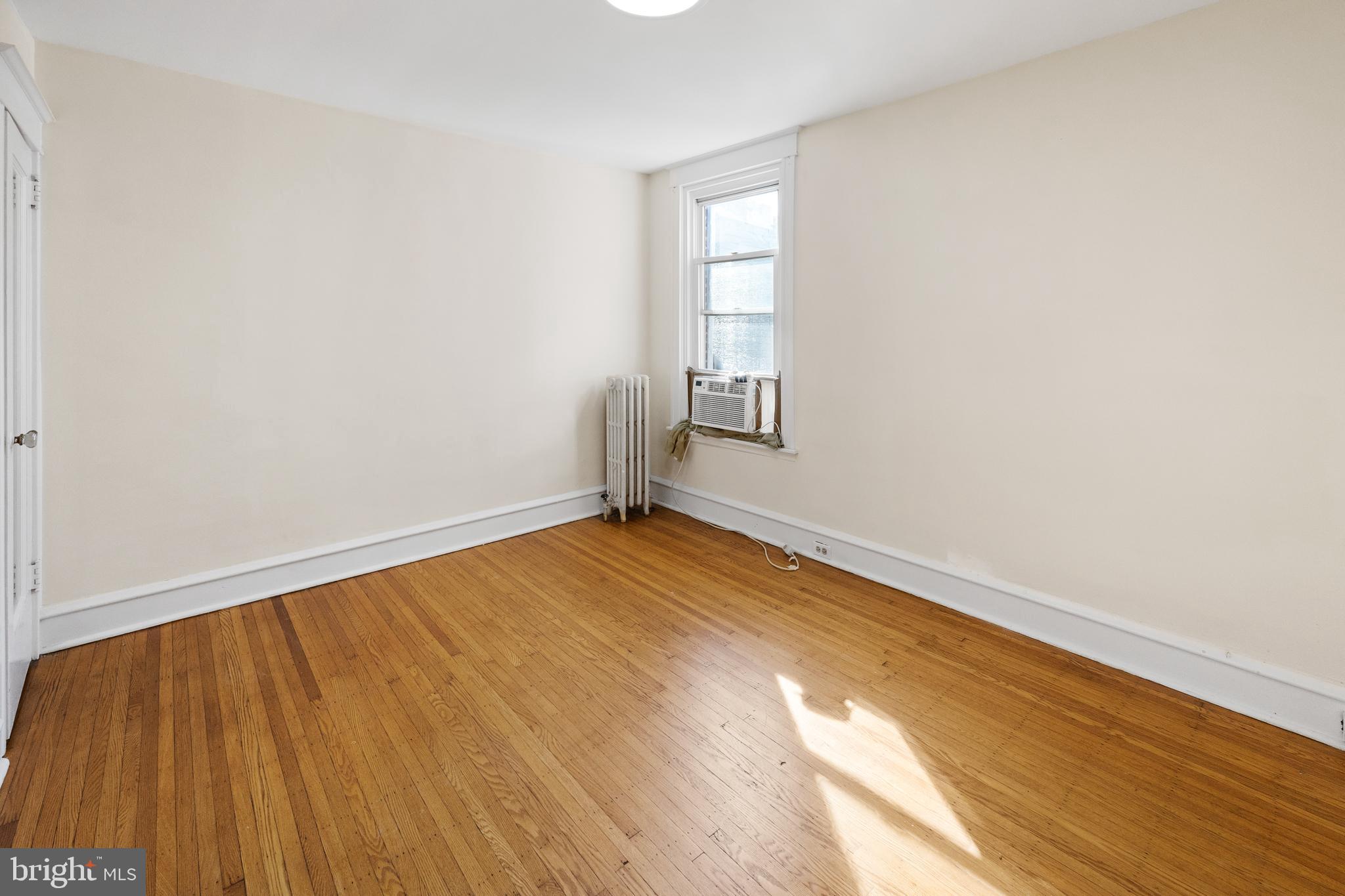 7272 Calvin Road Upper Darby, PA 19082 - Photo 25 of 32