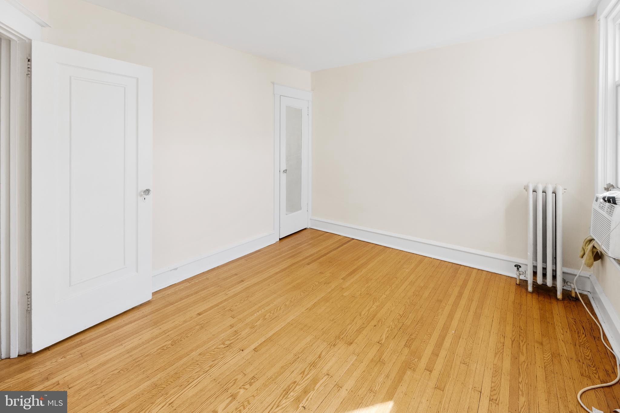 7272 Calvin Road Upper Darby, PA 19082 - Photo 26 of 32