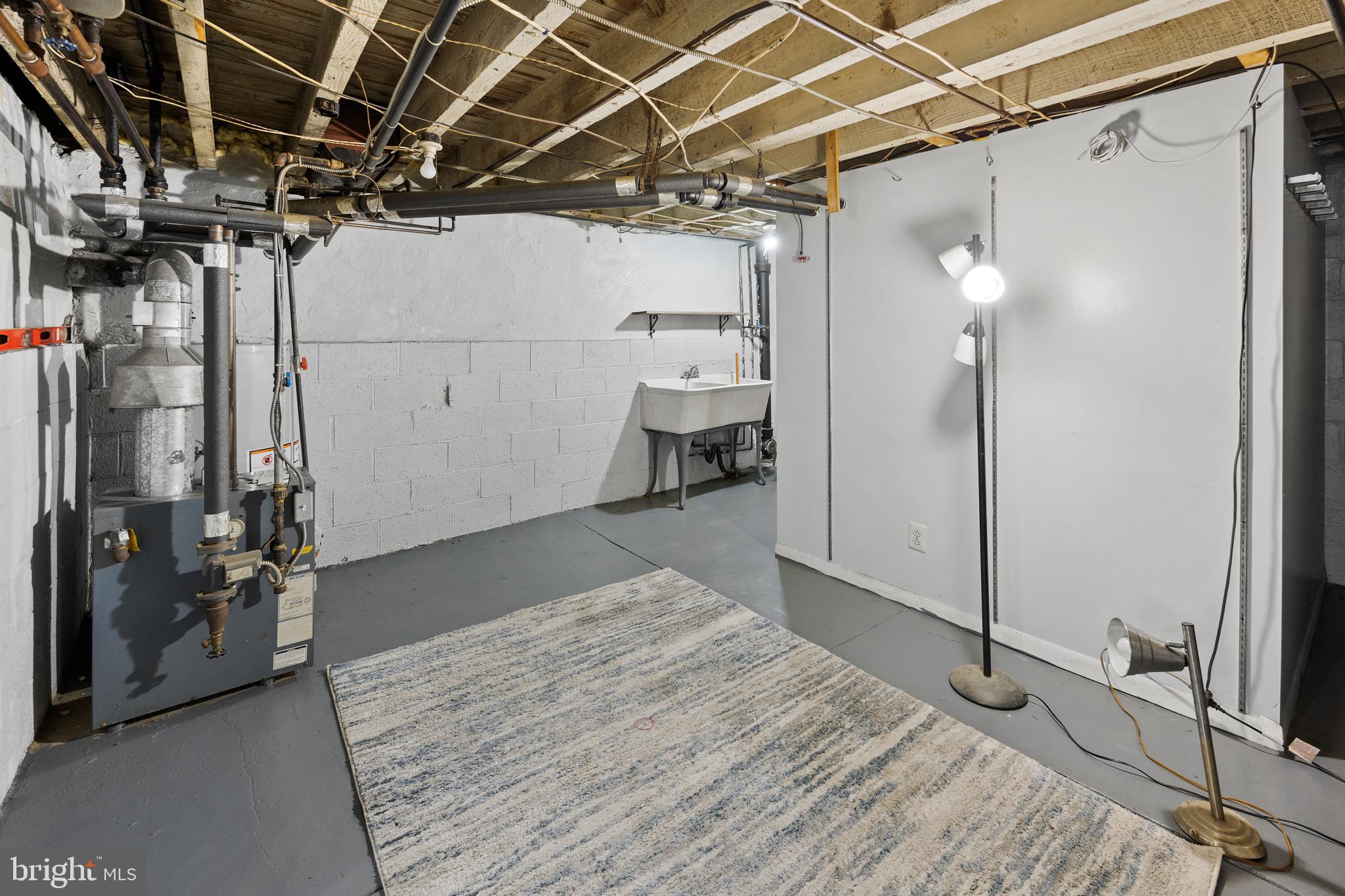 7272 Calvin Road Upper Darby, PA 19082 - Photo 27 of 32