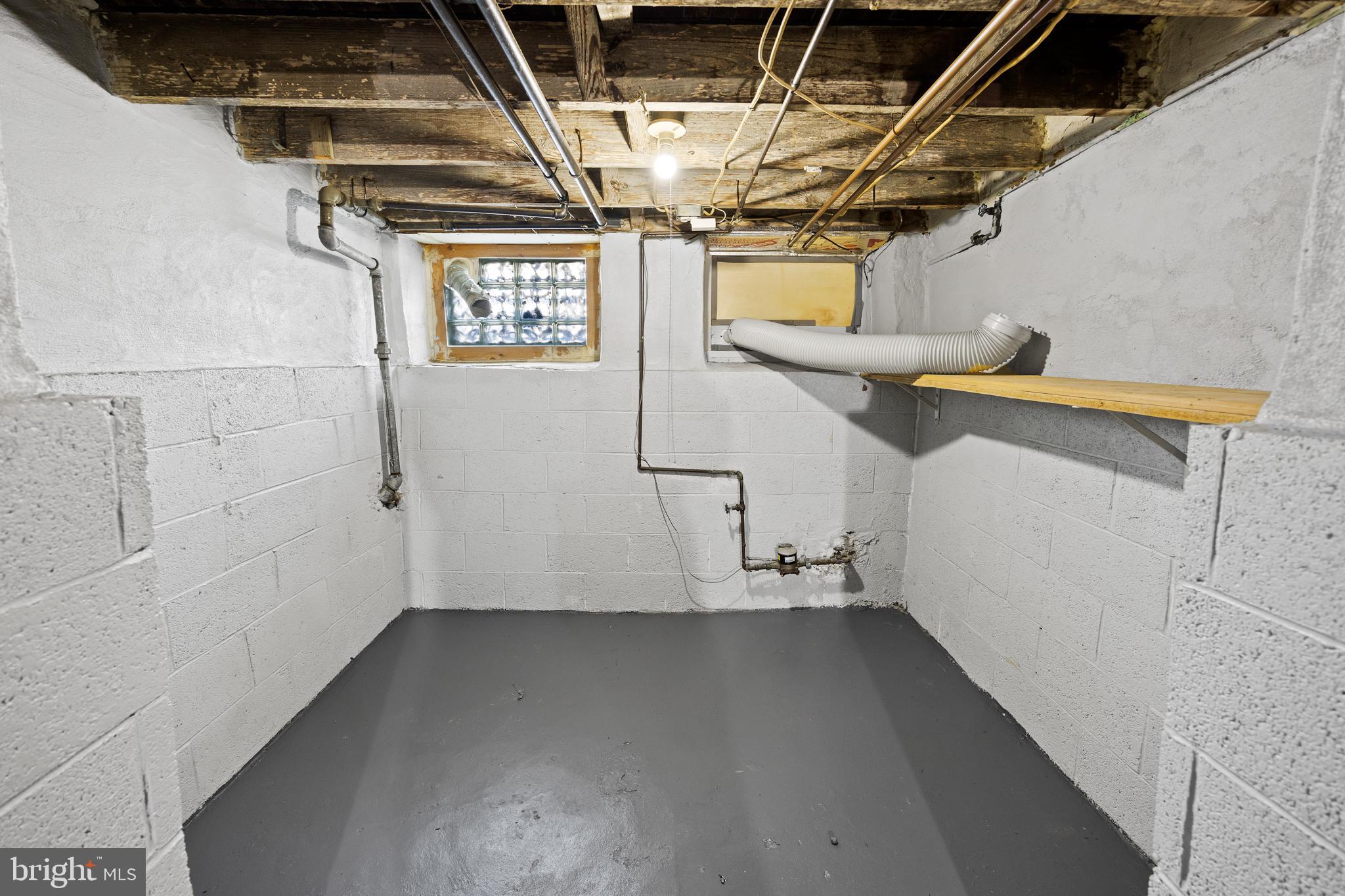 7272 Calvin Road Upper Darby, PA 19082 - Photo 29 of 32