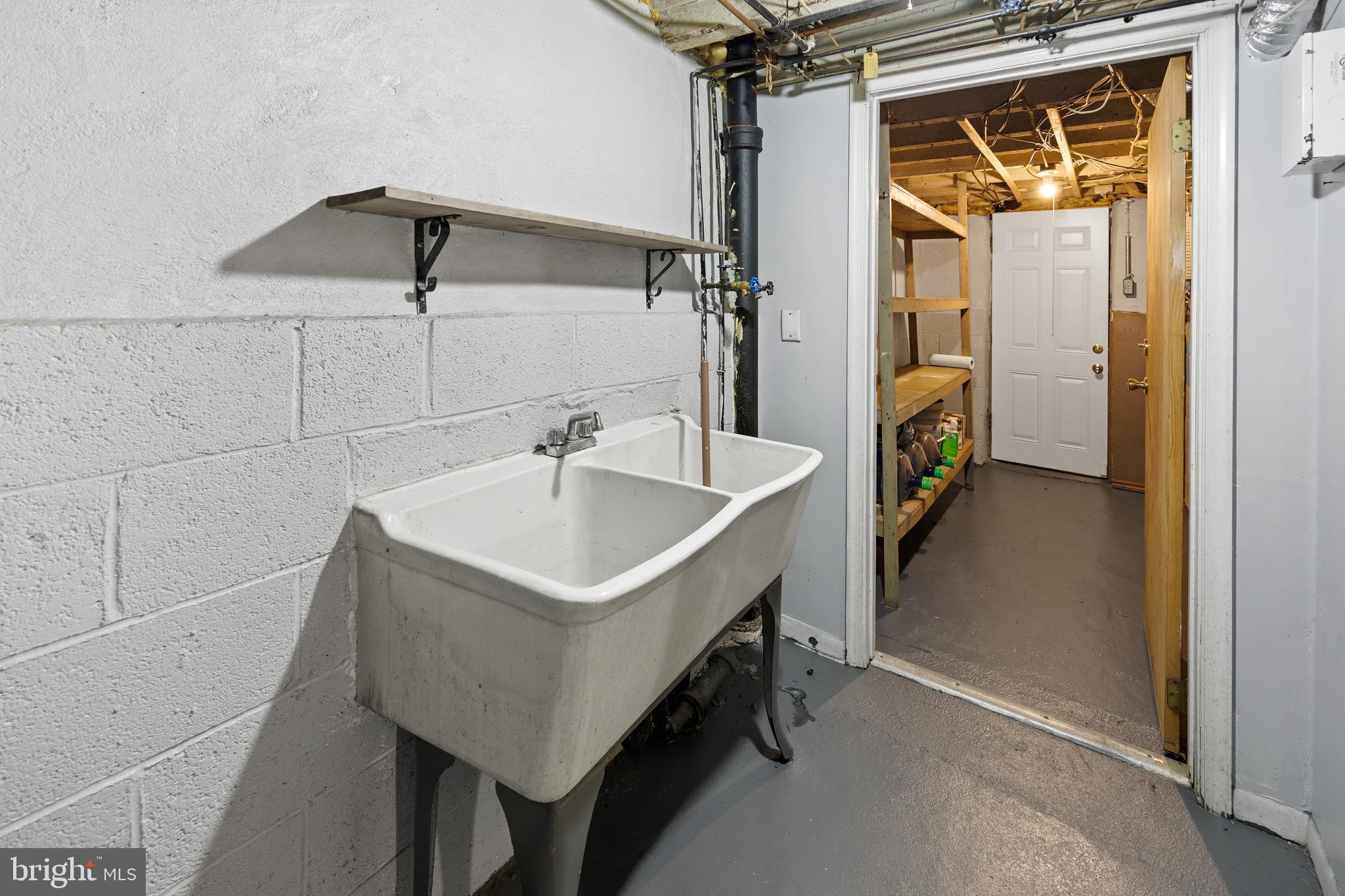 7272 Calvin Road Upper Darby, PA 19082 - Photo 30 of 32