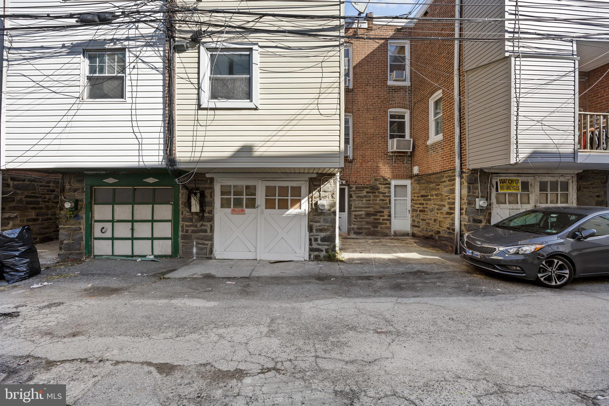 7272 Calvin Road Upper Darby, PA 19082 - Photo 31 of 32