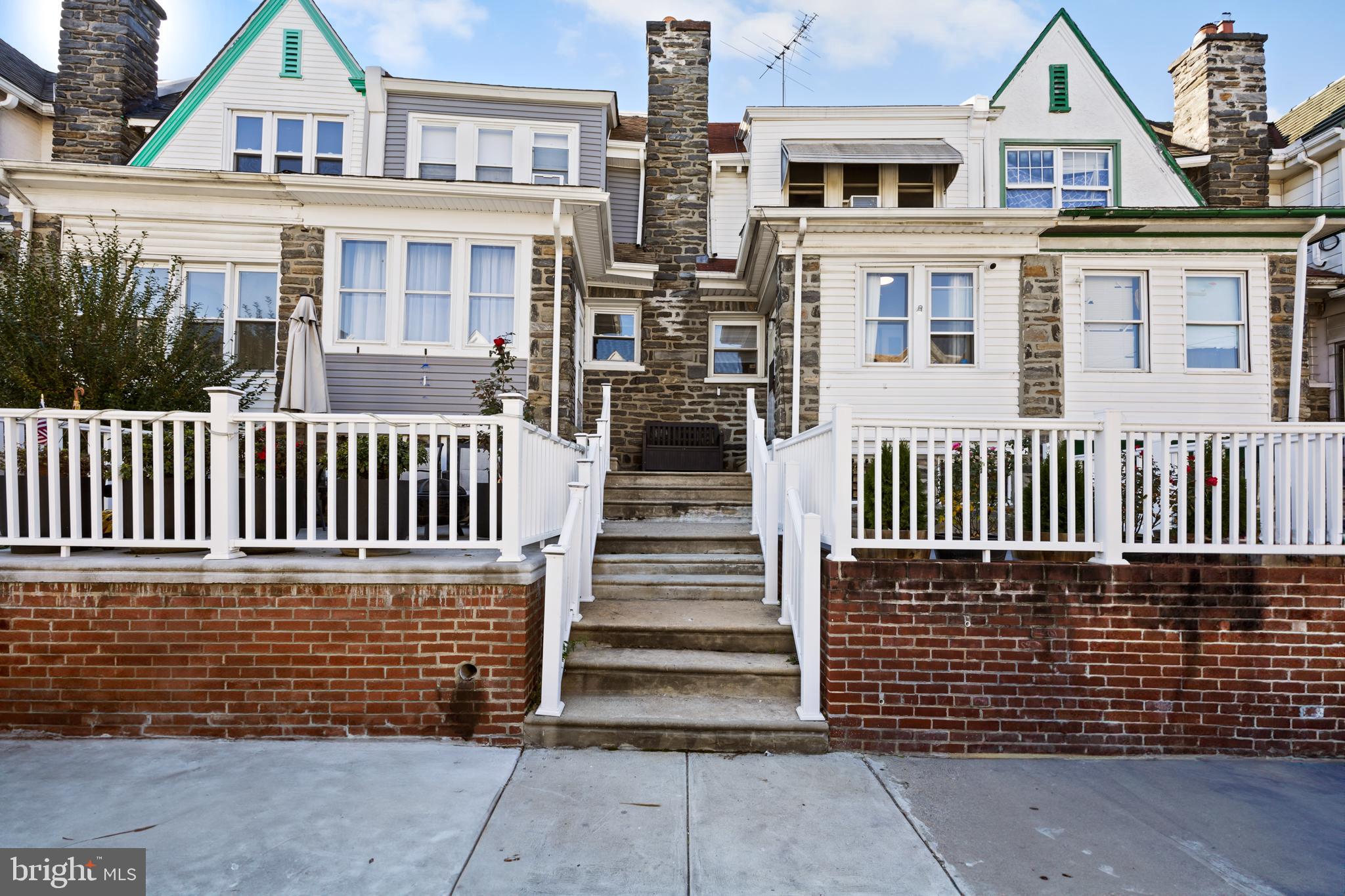 7272 Calvin Road Upper Darby, PA 19082 - Photo 32 of 32