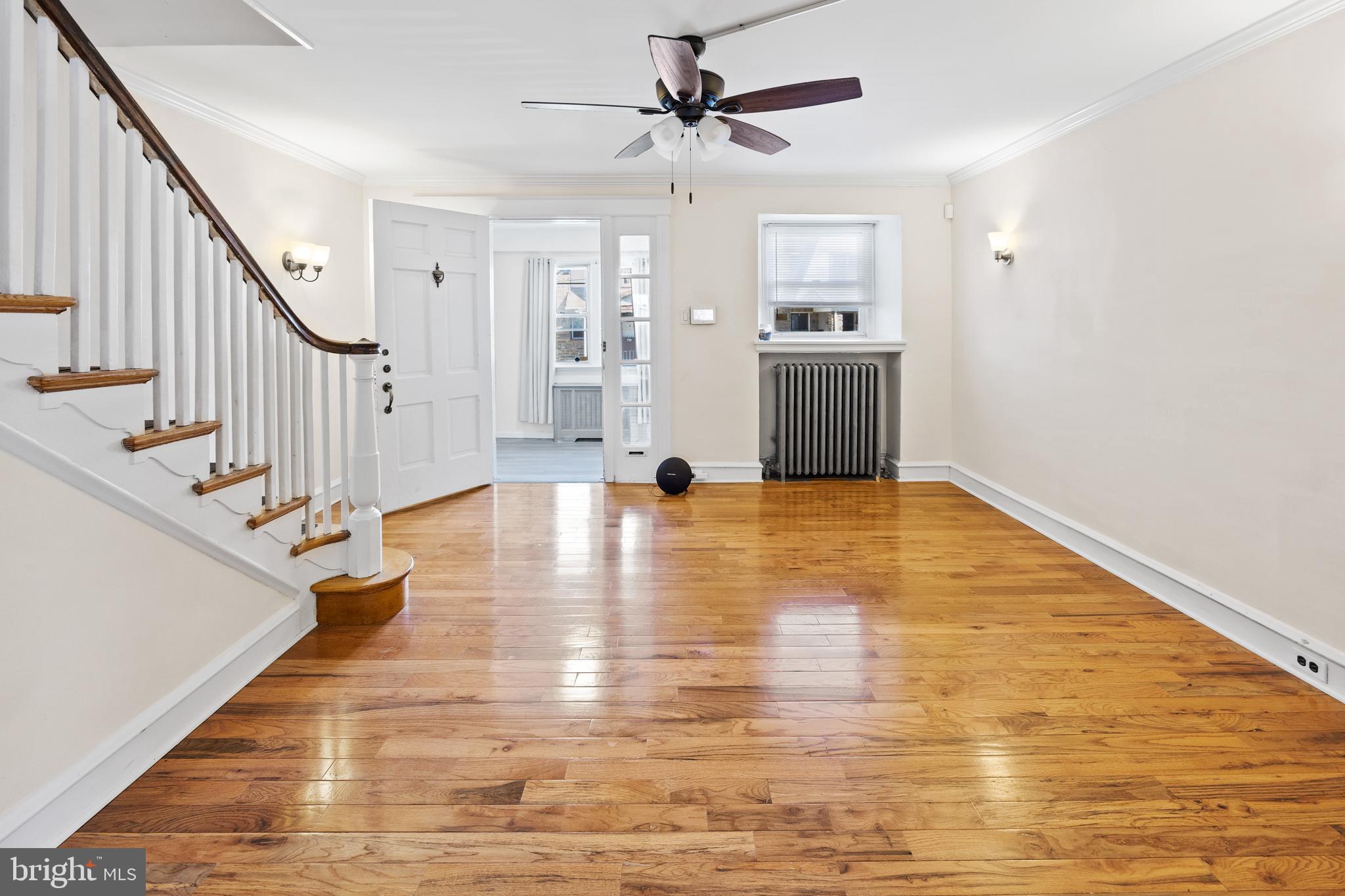 7272 Calvin Road Upper Darby, PA 19082 - Photo 7 of 32