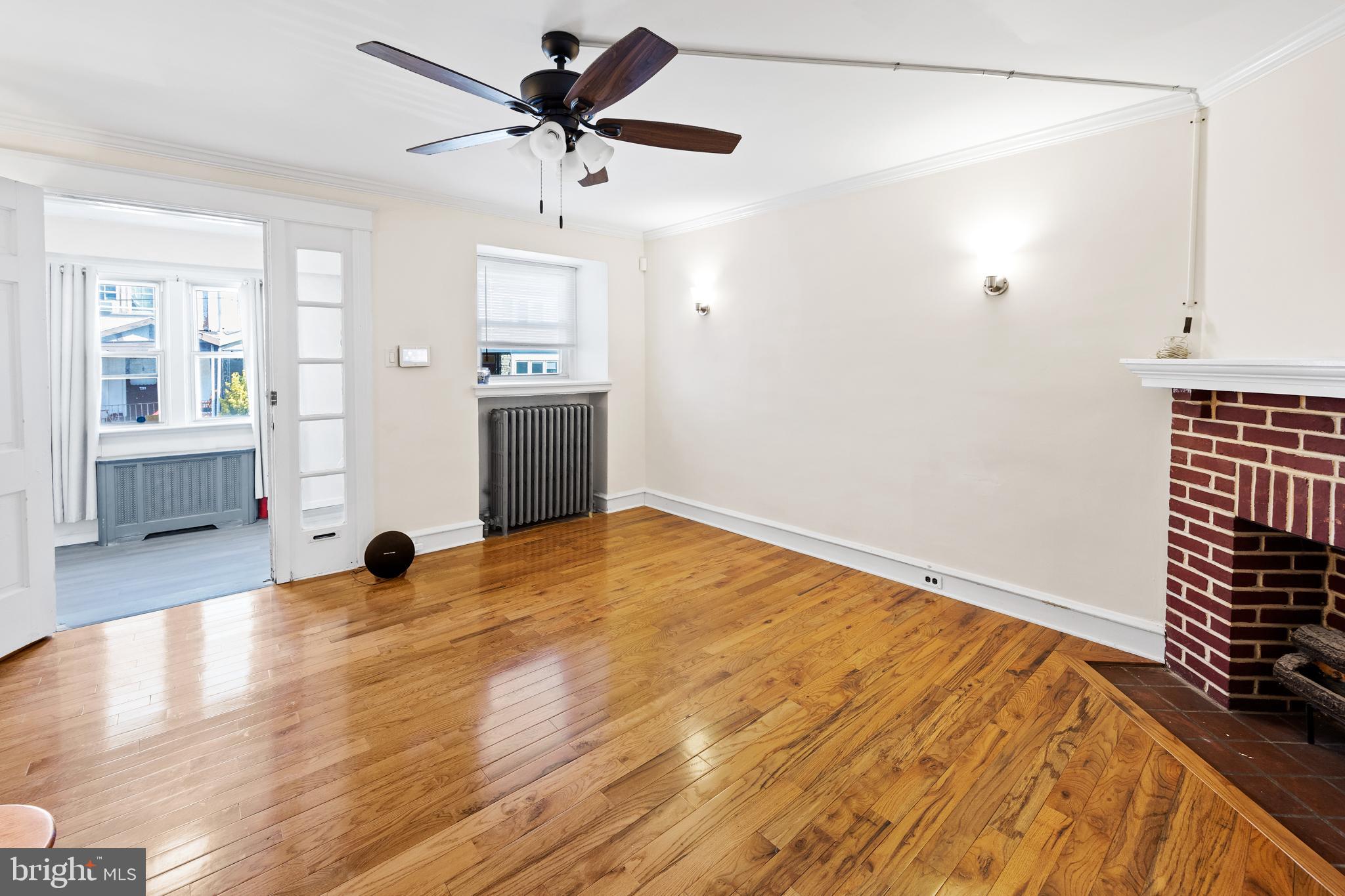 7272 Calvin Road Upper Darby, PA 19082 - Photo 8 of 32